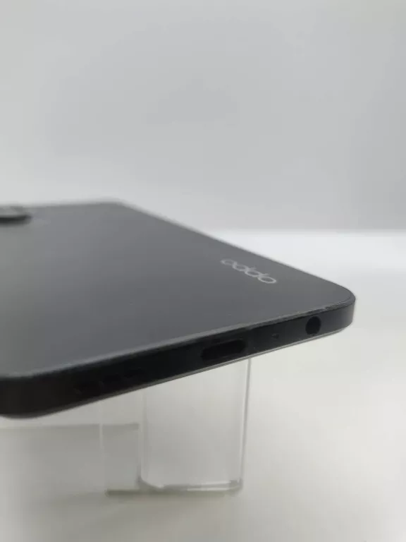 telefon-oppo-reno-7-lite-5g-8128-gb-stan-11323-2