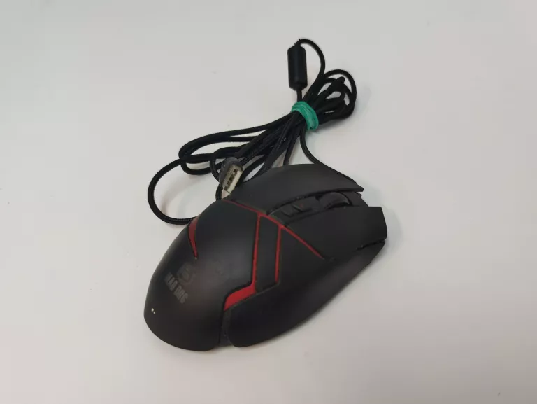 myszka-przewodowa-mad-dog-gm305-producent-248914-1988047