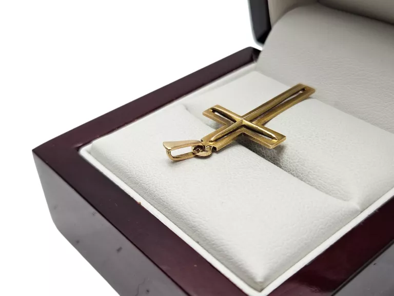 zlota-zawieszka-krzyzyk-p585-178g-ean-gtin-5900025157114