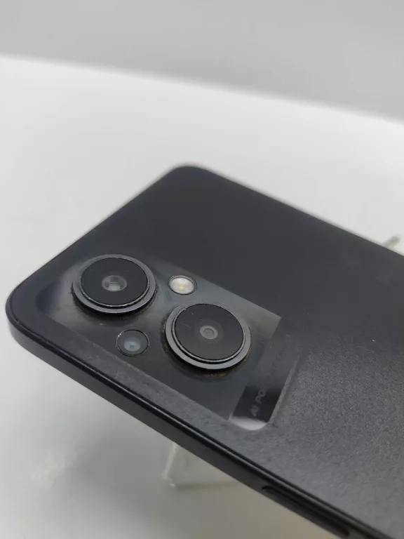 telefon-oppo-reno-7-lite-5g-8128-gb-ean-gtin-6932169304450