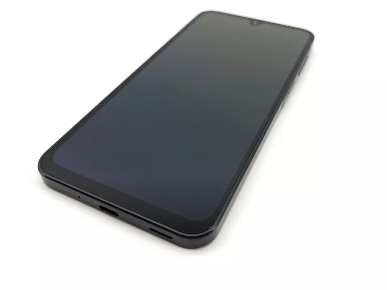 samsung-galaxy-a17-5g-4128gb-gw-stan-11323-238058