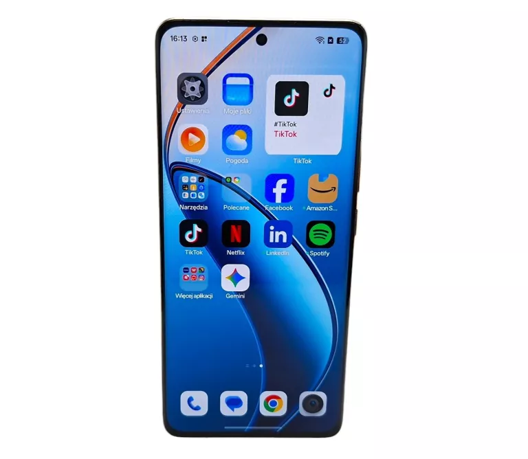 telefon-realme-12-pro-12512gb-przekatna-ekranu-670