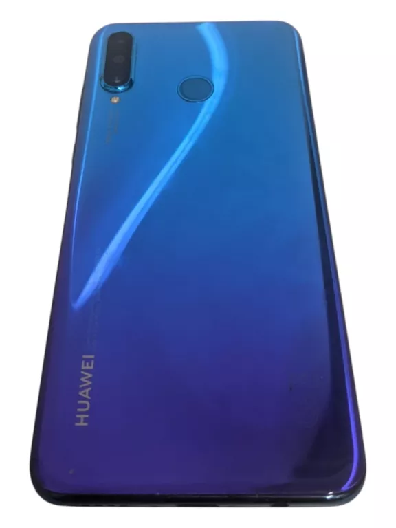 telefon-huawei-p30-lite-stan-11323-2