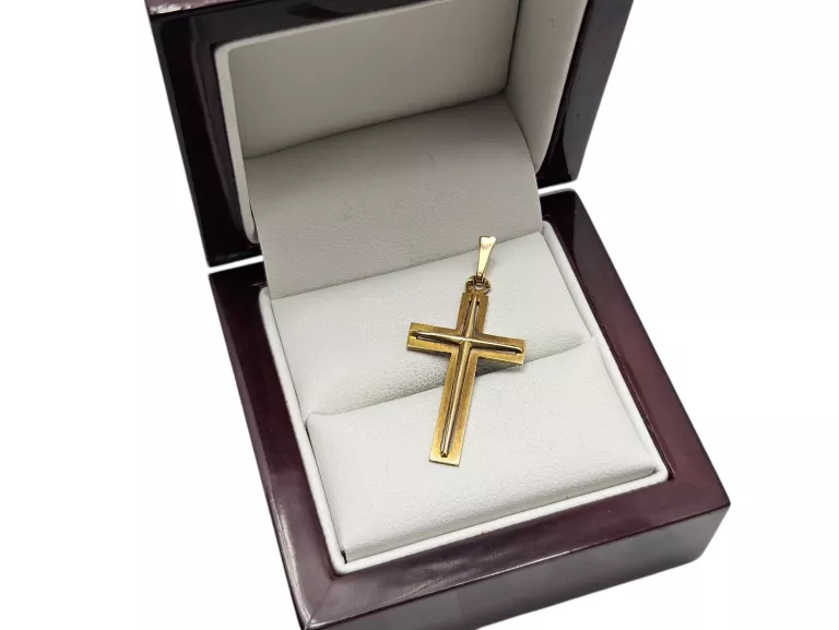 zlota-zawieszka-krzyzyk-p585-178g-rodzaj-2205-2