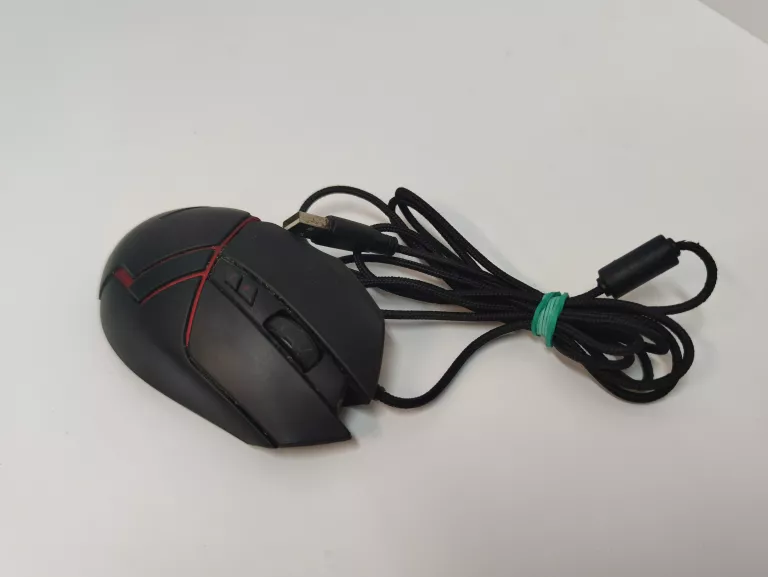 myszka-przewodowa-mad-dog-gm305-sensor-515-1