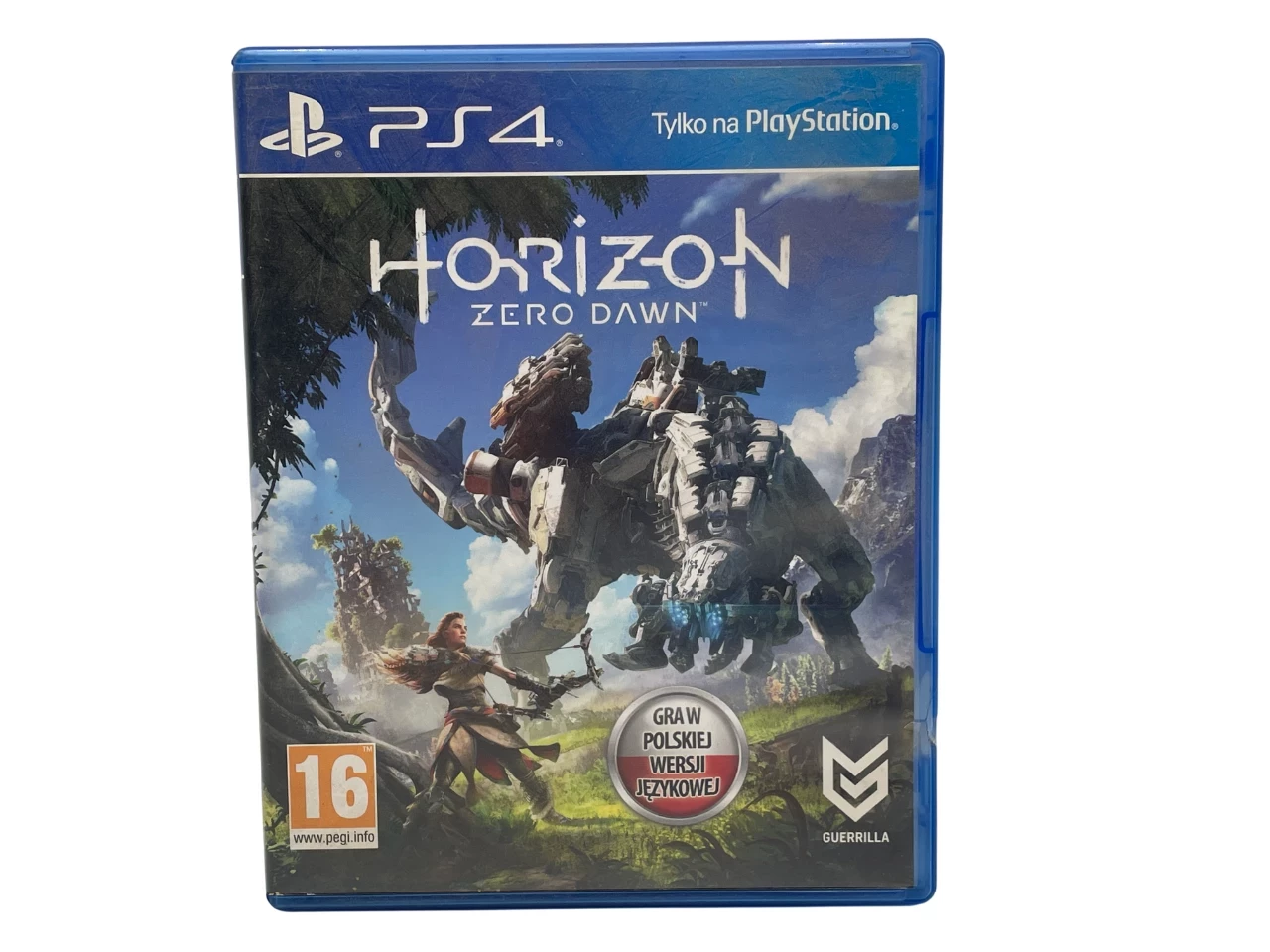 gra-na-sony-ps4-horizon-zero-dawn-3-marca-44-swidwin-ww