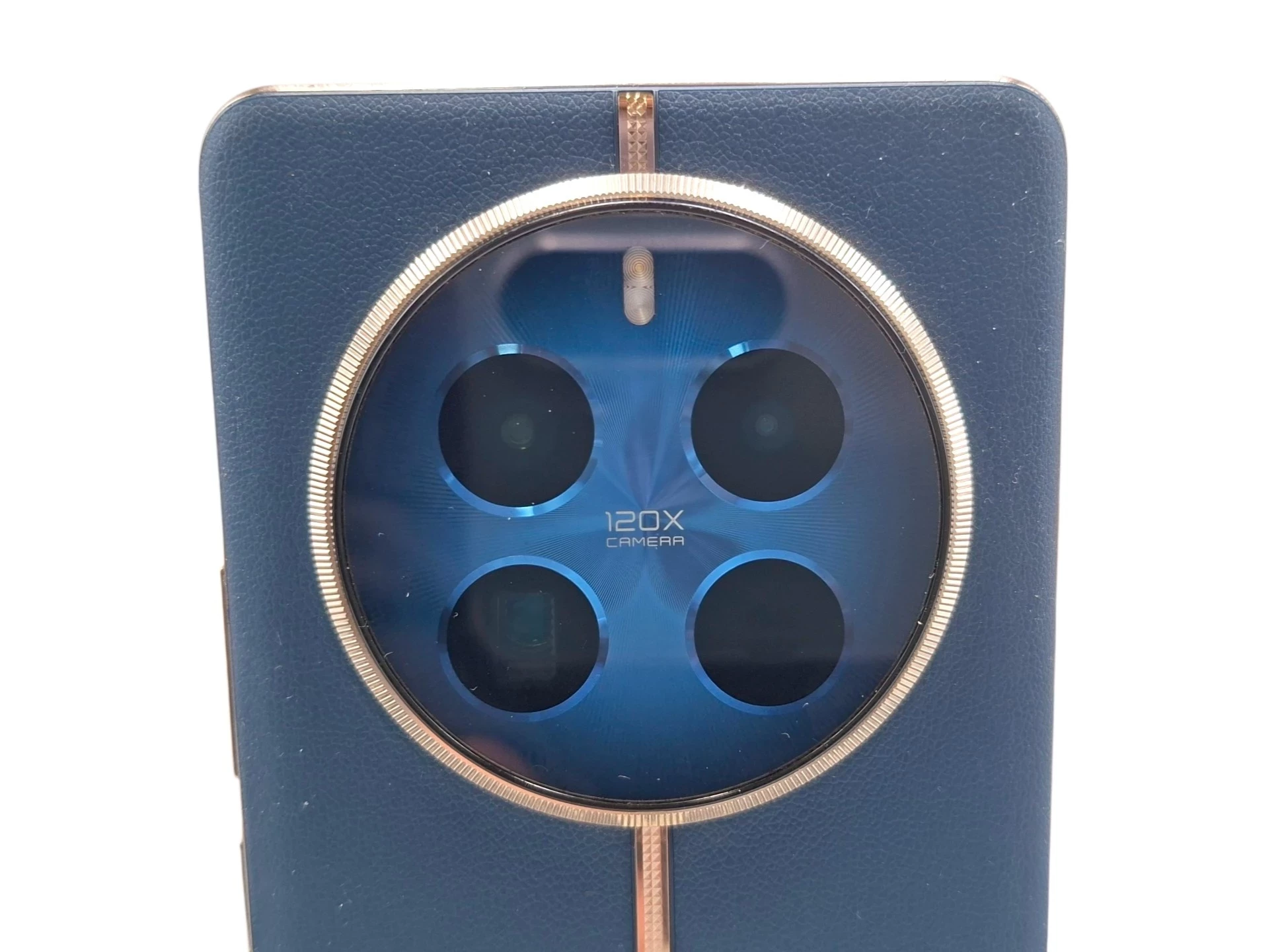 telefon-realme-12-pro-12512gb-kod-producenta-rmx3840