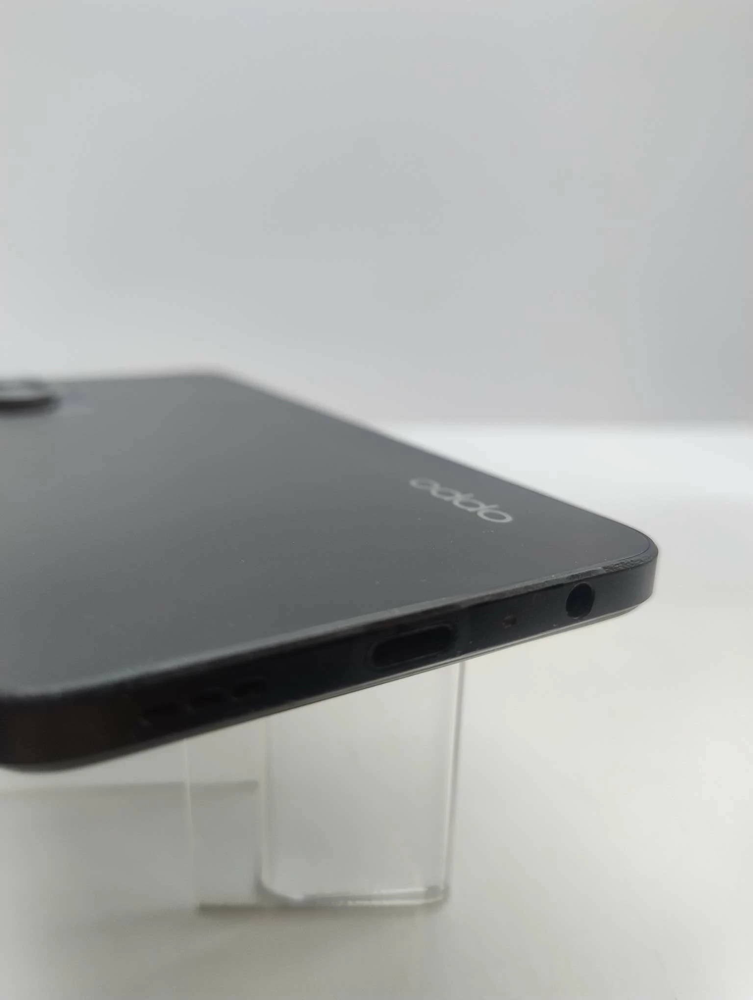 telefon-oppo-reno-7-lite-5g-8128-gb-stan-11323-2