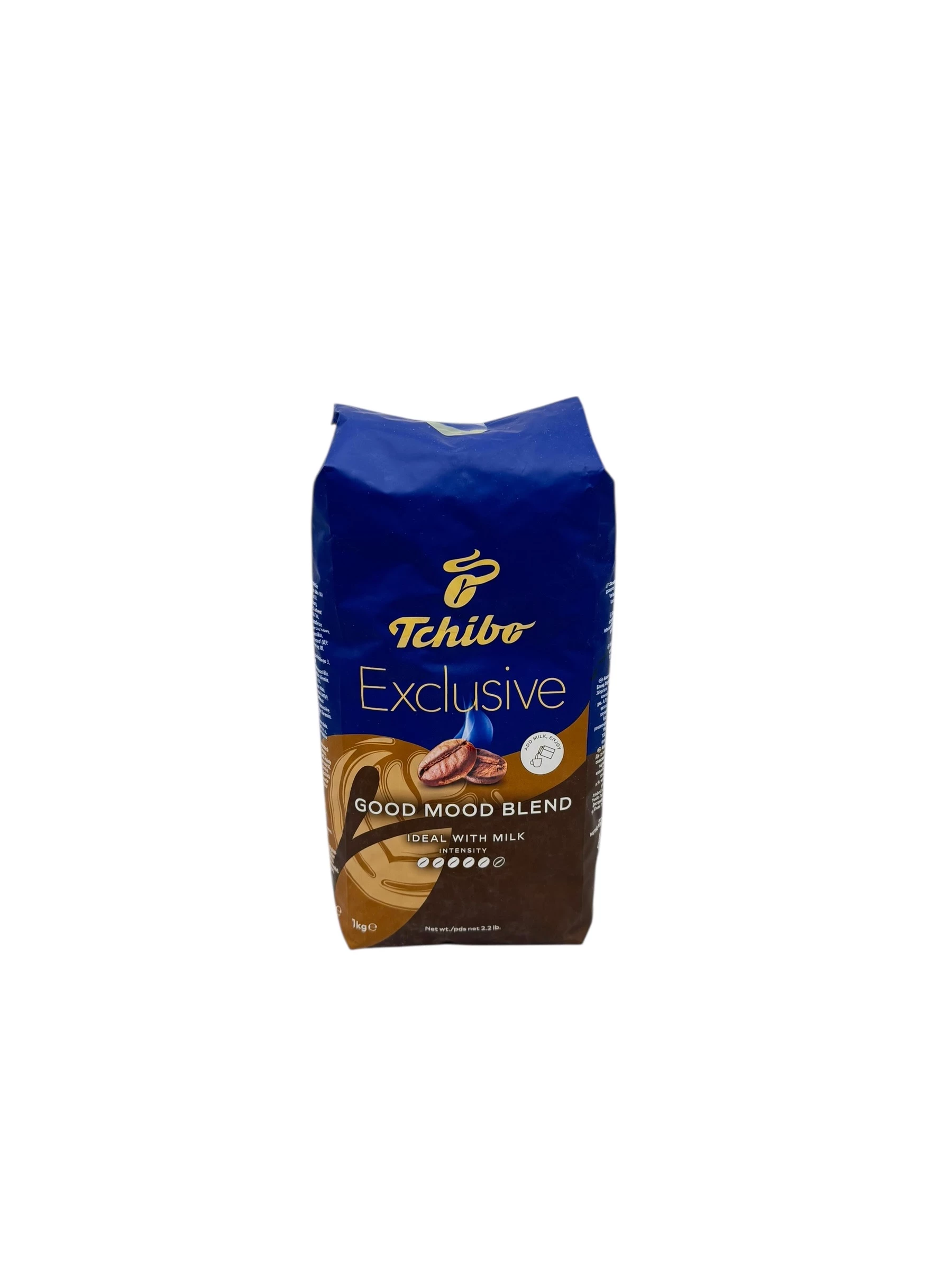 kawa-ziarnista-tchibo-exclusive-good-mood-blend-1kg-intensywna-legionow-28-torun