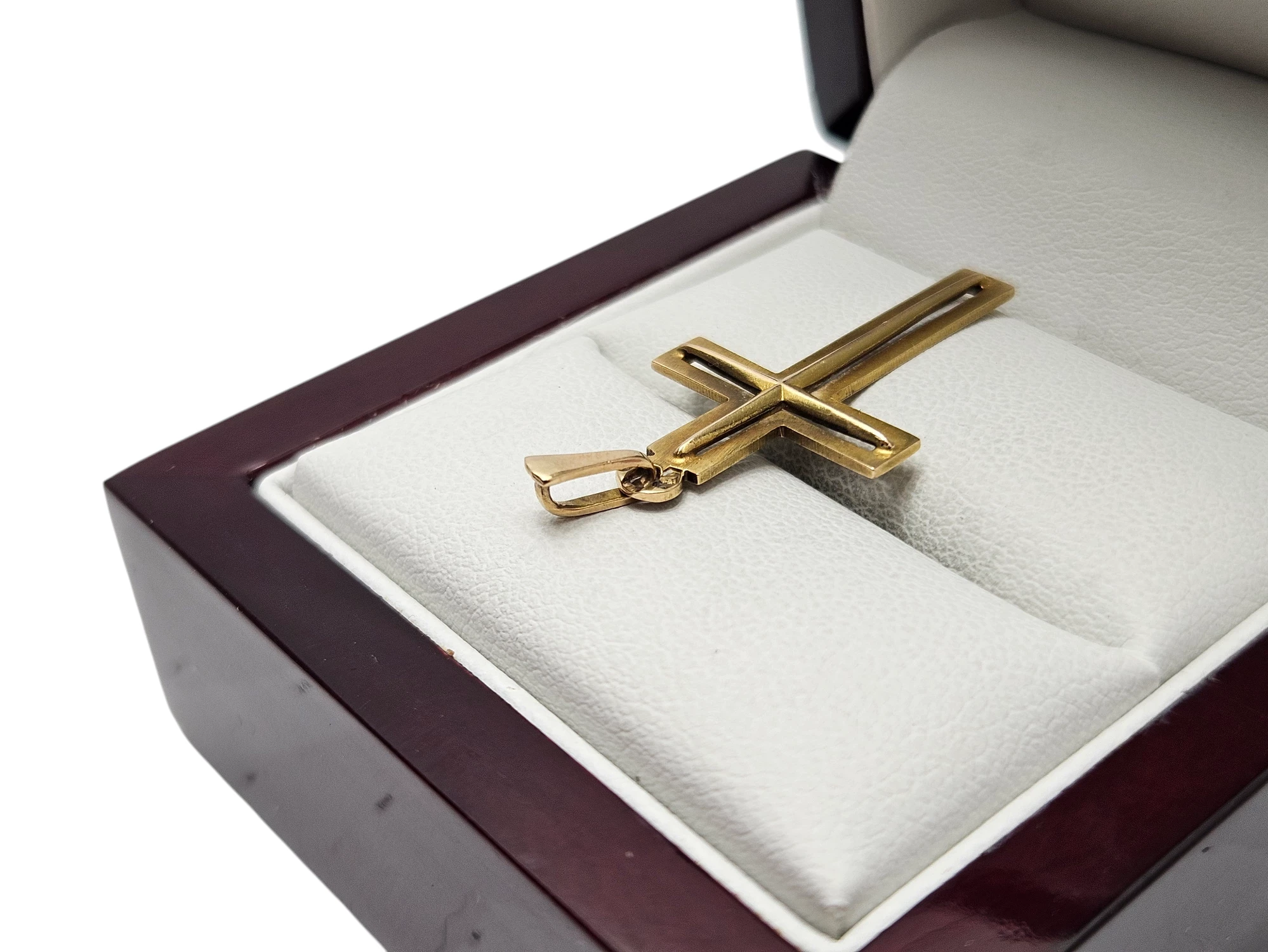 zlota-zawieszka-krzyzyk-p585-178g-ean-gtin-5900025157114