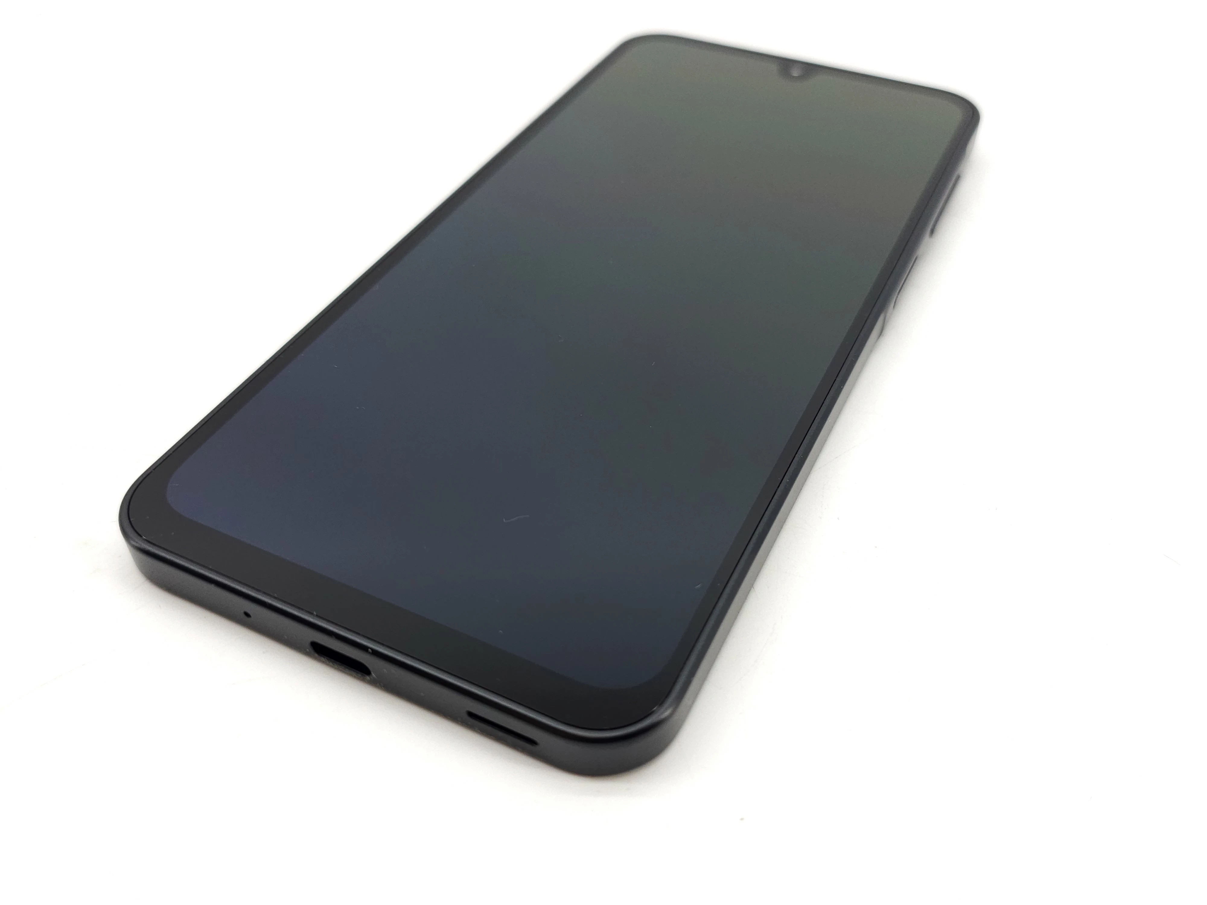 samsung-galaxy-a17-5g-4128gb-gw-stan-11323-238058