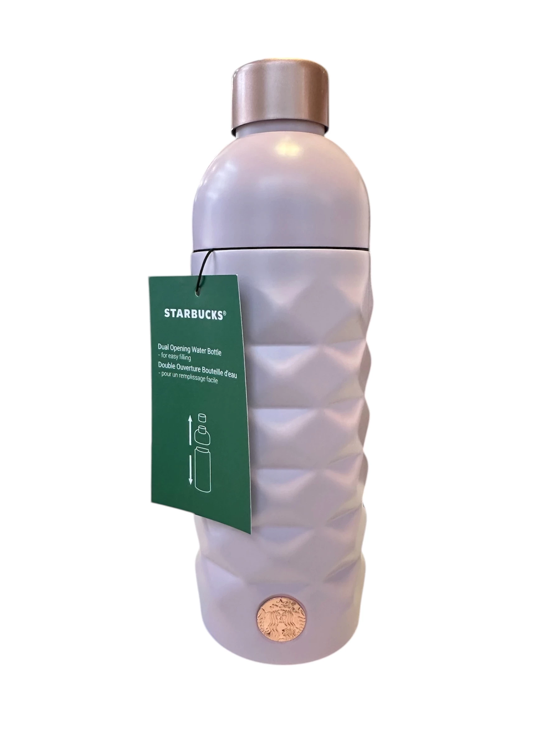 oryginalna-butelka-na-wode-starbucks-473-ml-fioletowa-krupnicza-3-wroclaw