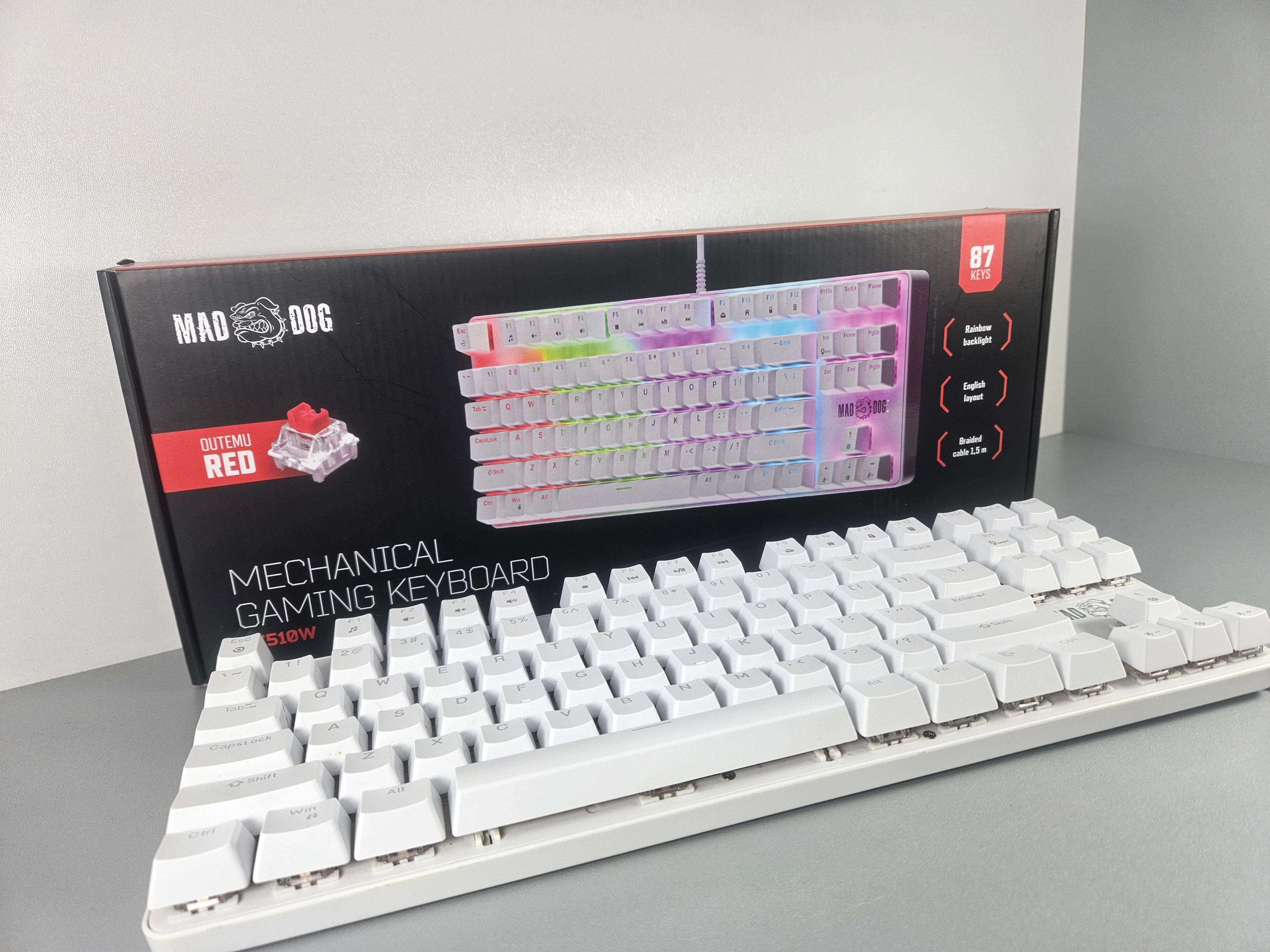 klawiatura-mad-dog-mechaniczna-biala-usb-gk510w-rynek-21-trzebinia-mpd