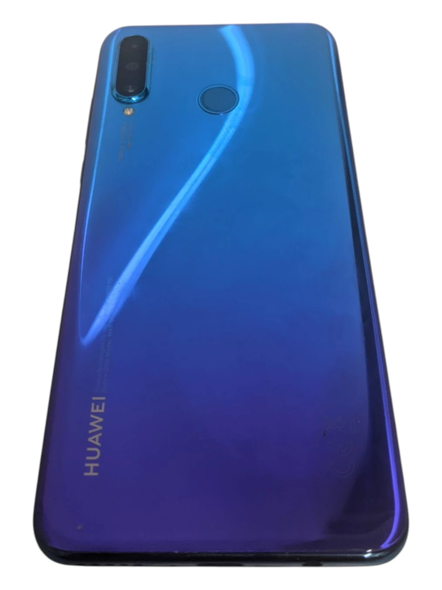 telefon-huawei-p30-lite-stan-11323-2