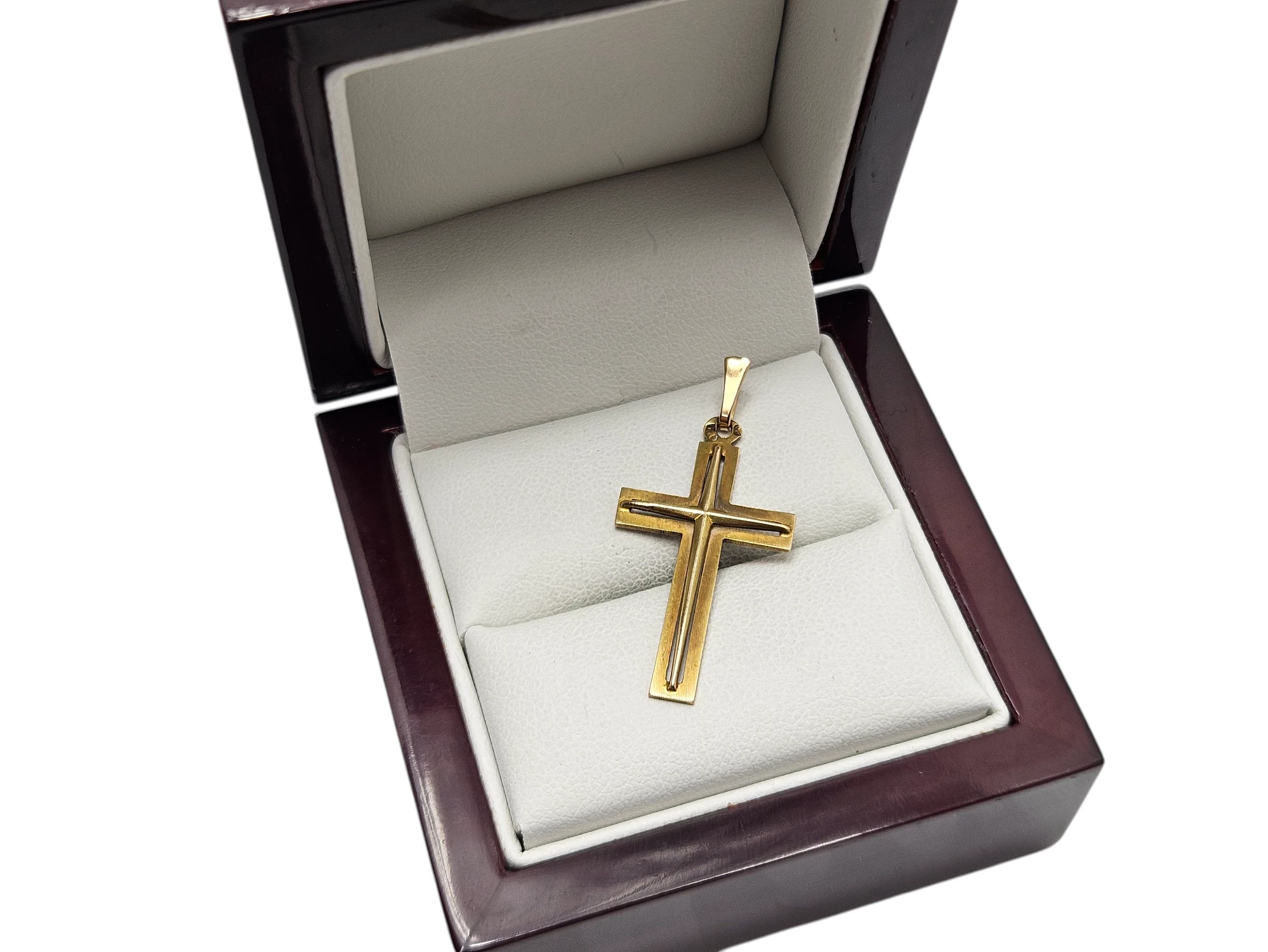 zlota-zawieszka-krzyzyk-p585-178g-rodzaj-2205-2