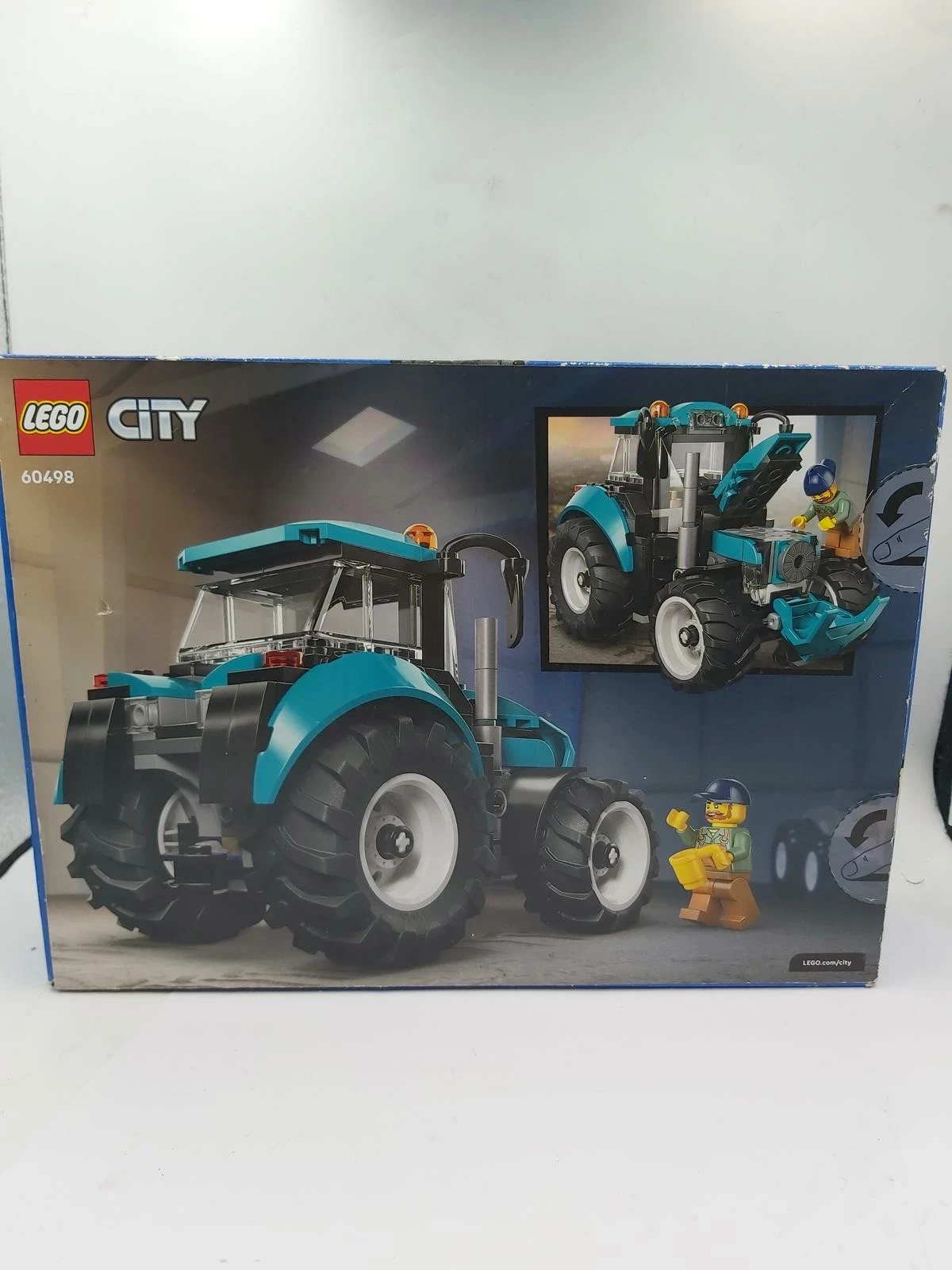 lego-city-traktor-60498-ean-gtin-5702018031933