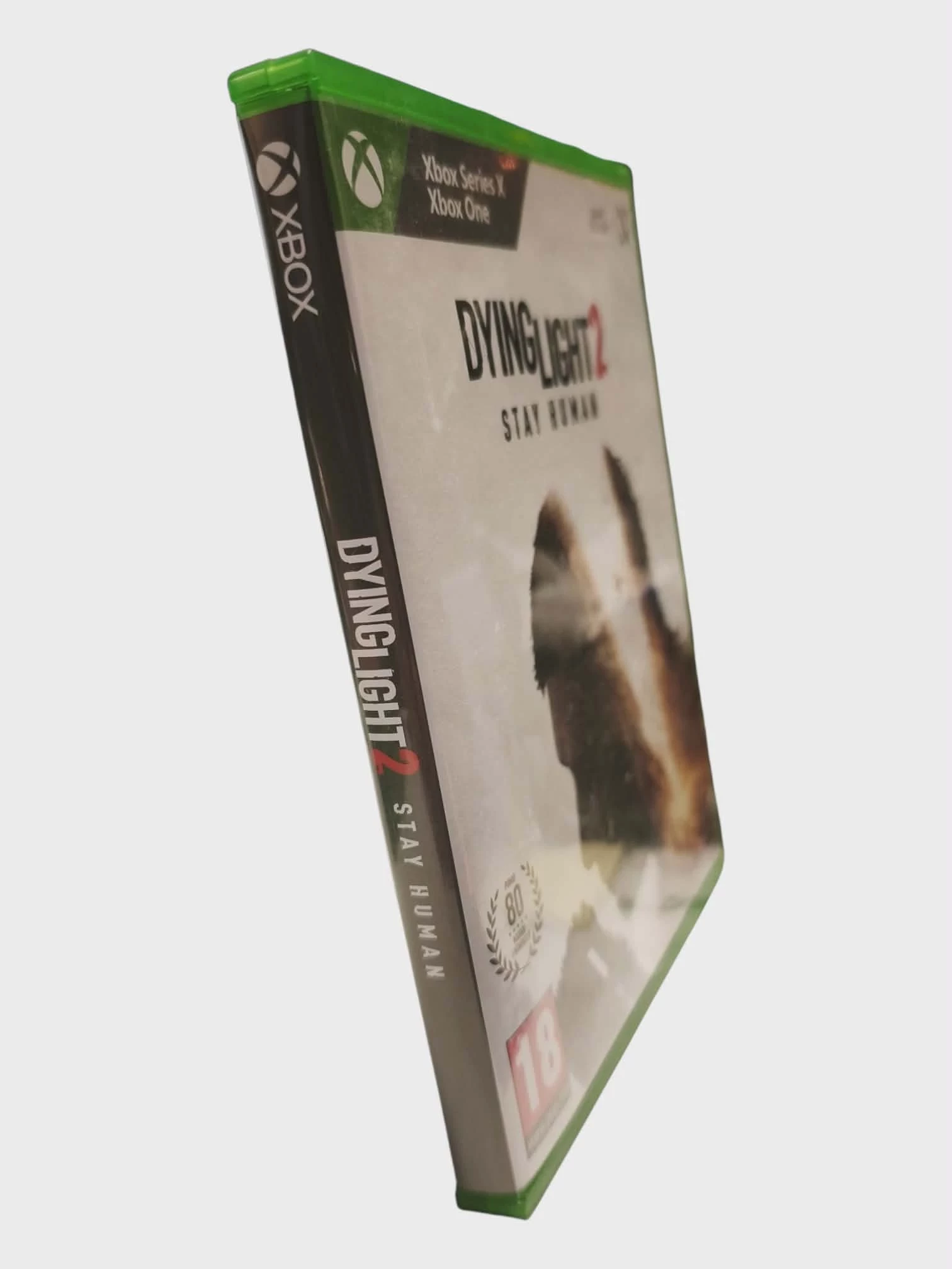 gra-dying-light-2-stay-human-xbox-series-x-stan-11323-2