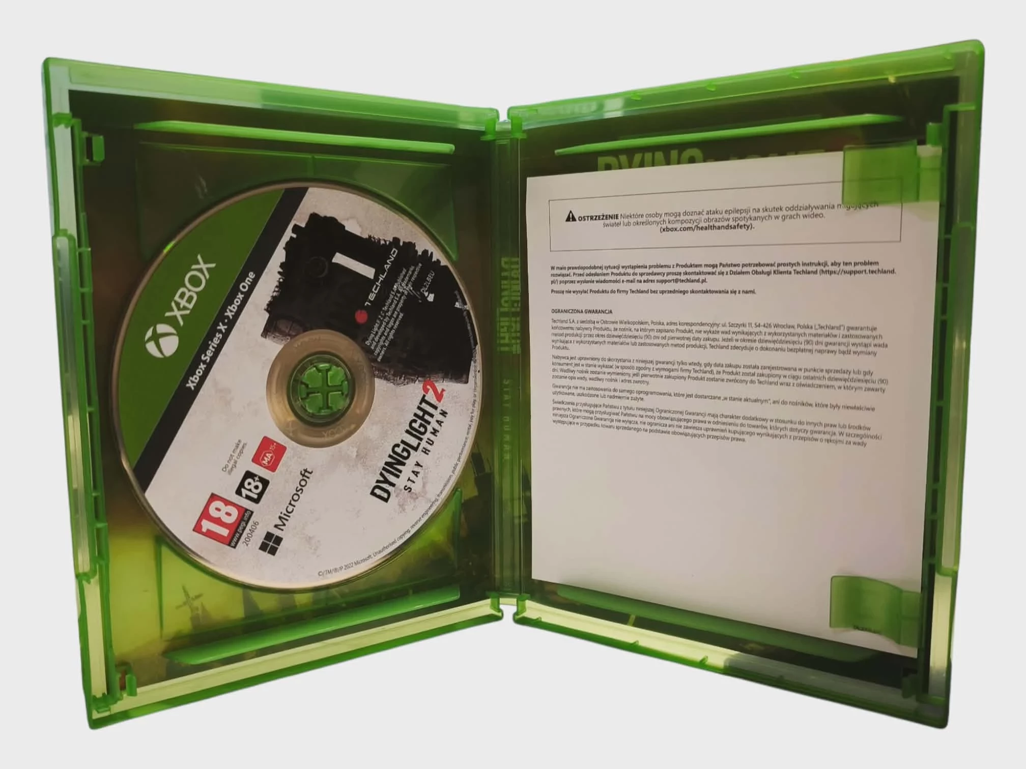 gra-dying-light-2-stay-human-xbox-series-x-wersja-jezykowa-216085-2