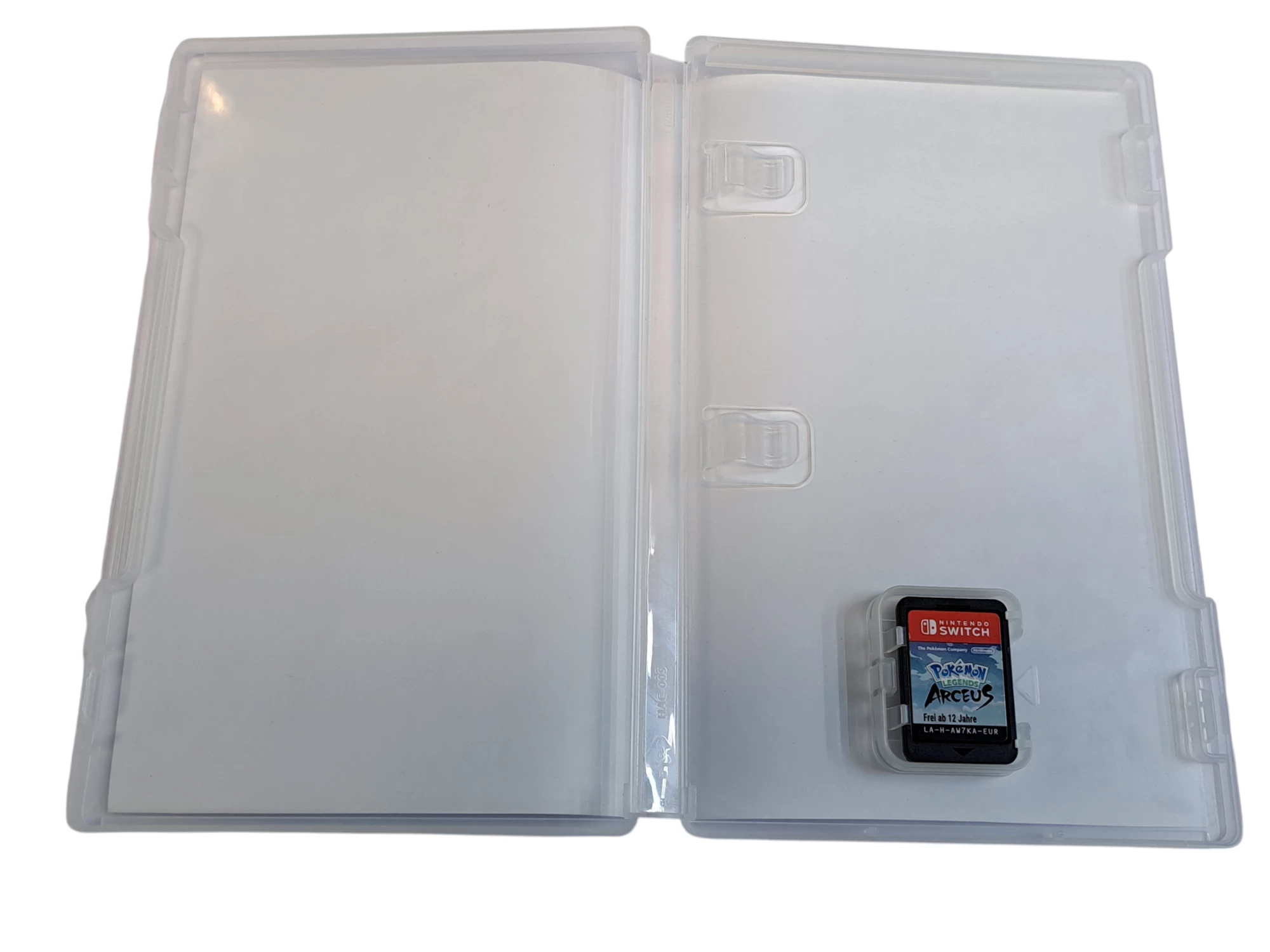 gra-na-nintendo-switch-pokemon-legends-arceus-stan-11323-2