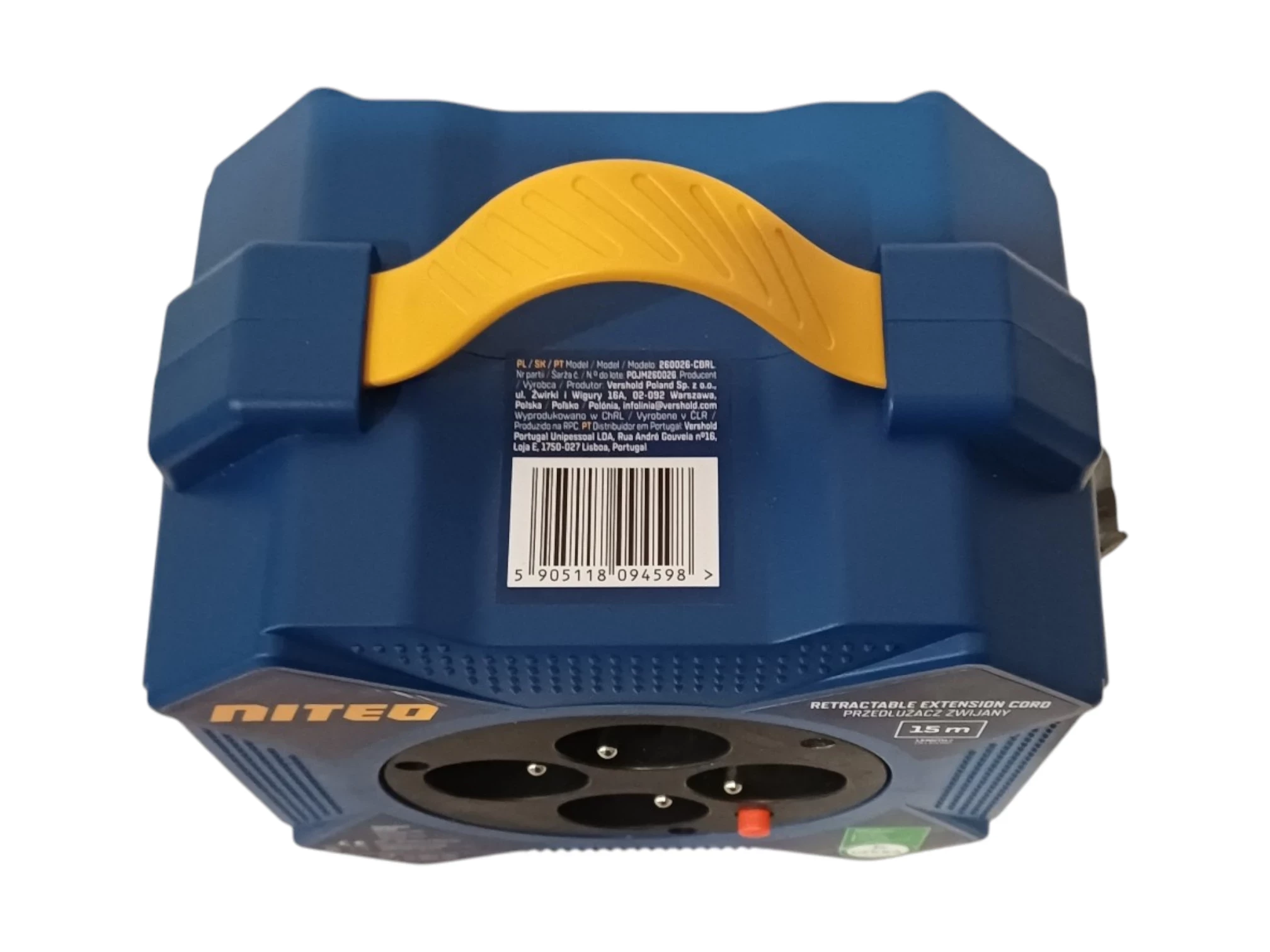 przedluzacz-zwijany-niteo-15m-ean-gtin-5905118064911