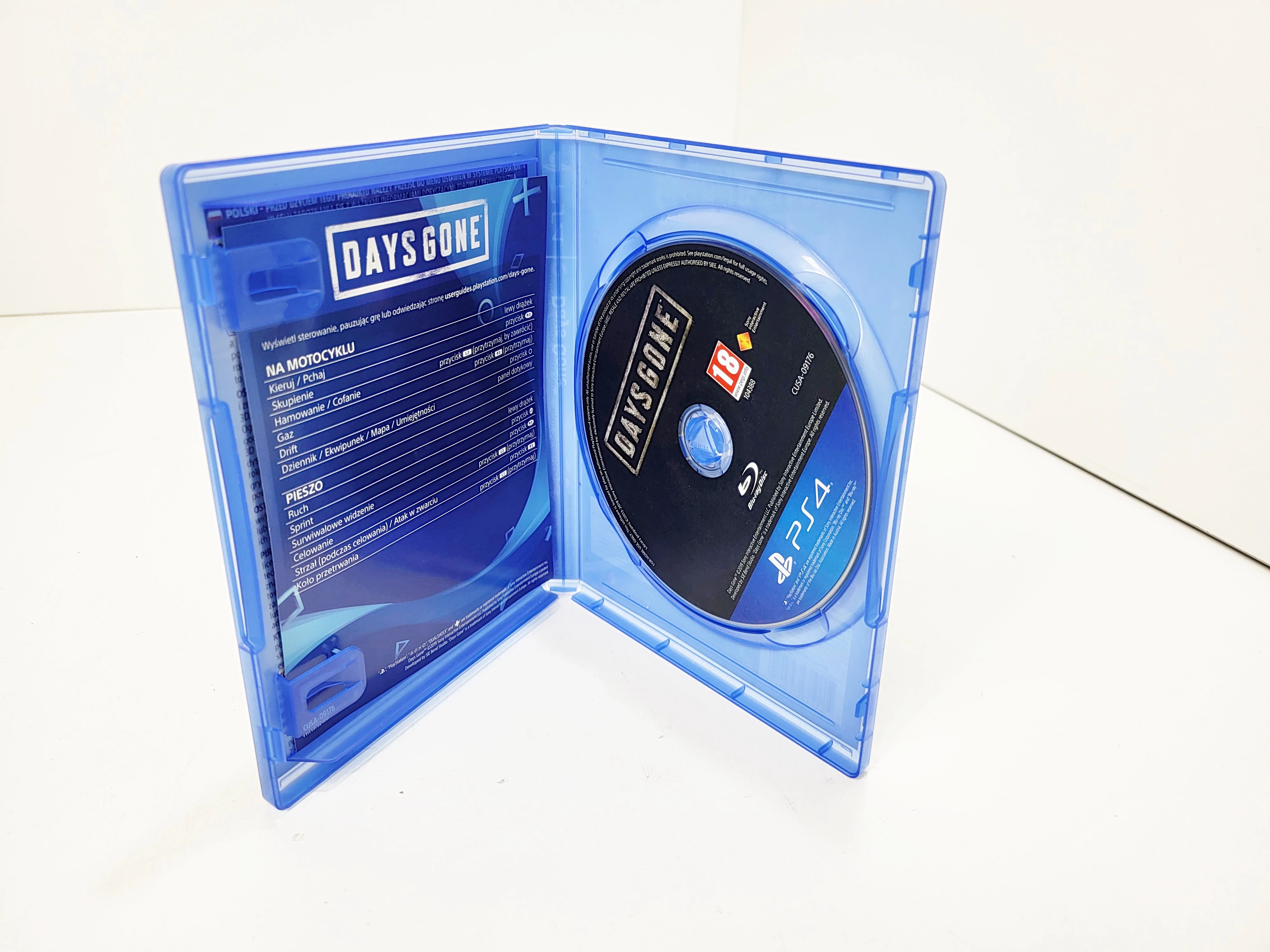 gra-ps4-days-gone-ean-gtin-711719795414