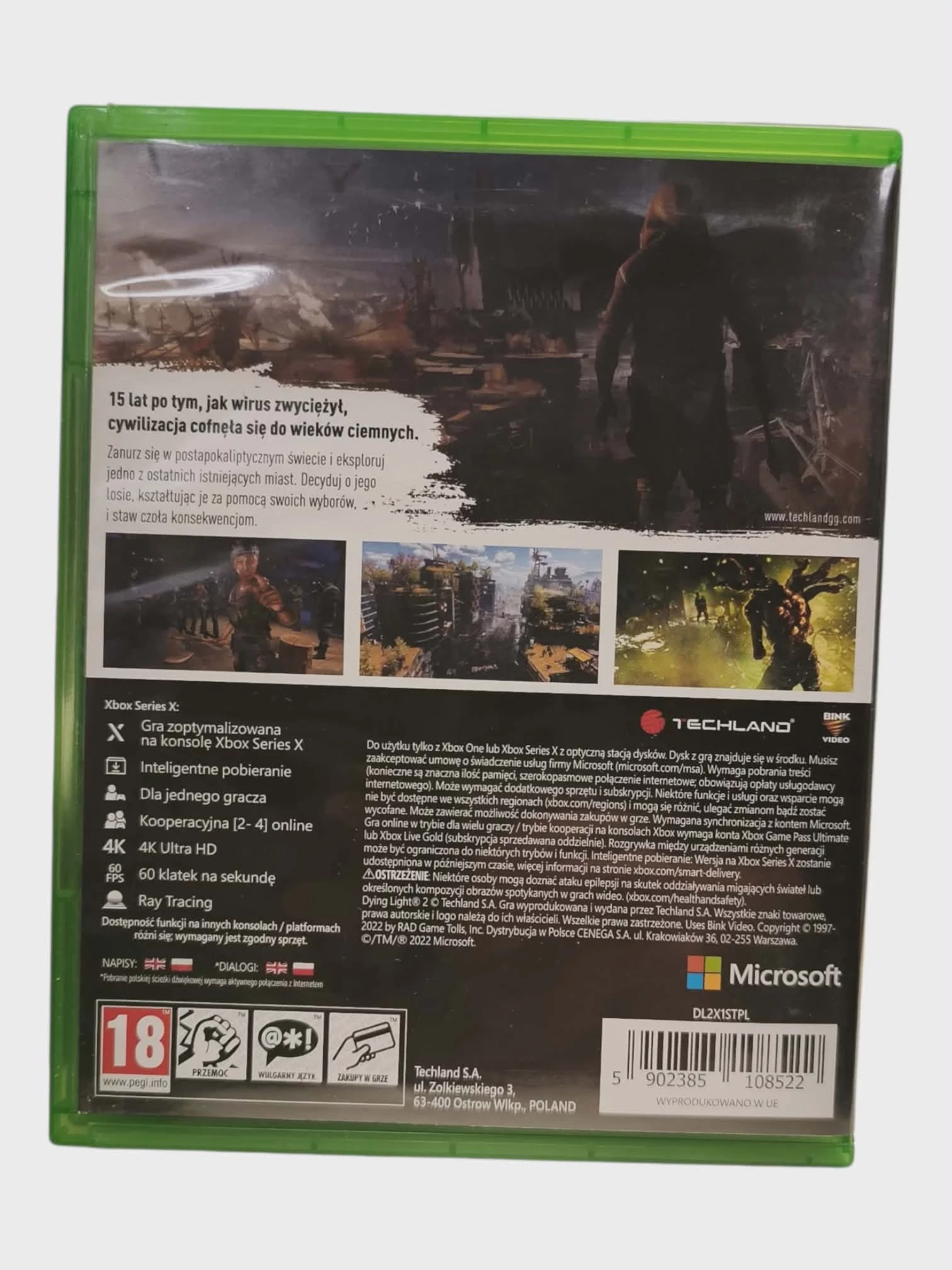 gra-dying-light-2-stay-human-xbox-series-x-ean-gtin-5902385108522