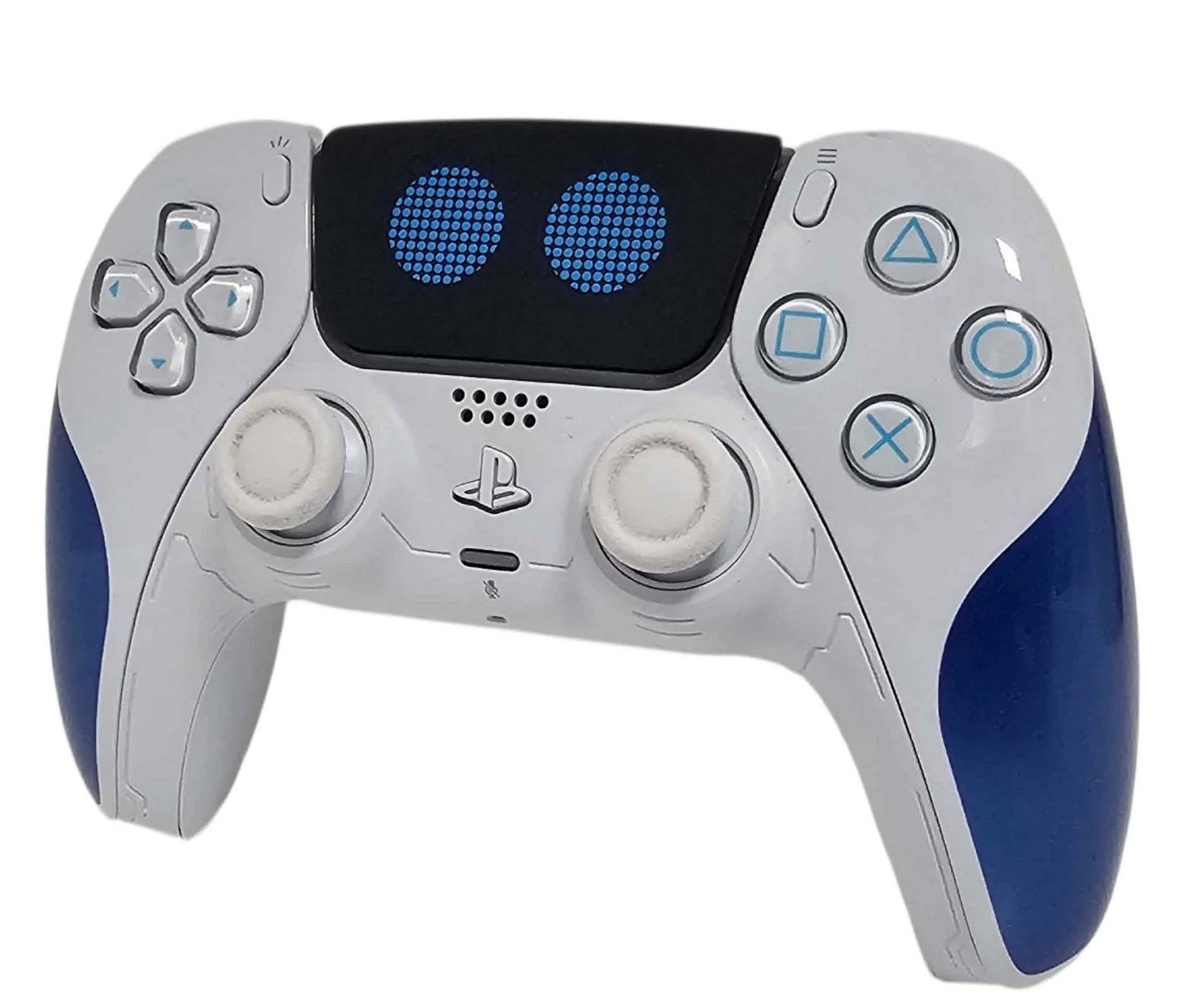 pad-sony-cfi-zct1w-astro-bot-joyful-limited-edition-ean-gtin-711719023852