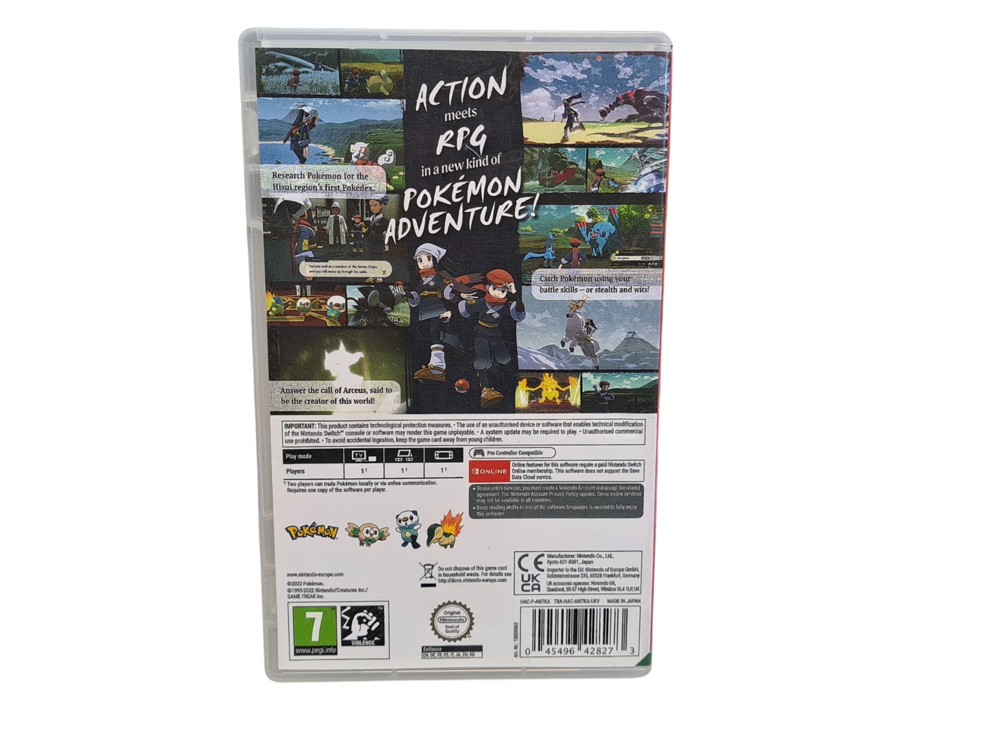 gra-na-nintendo-switch-pokemon-legends-arceus-ean-gtin-045496428273