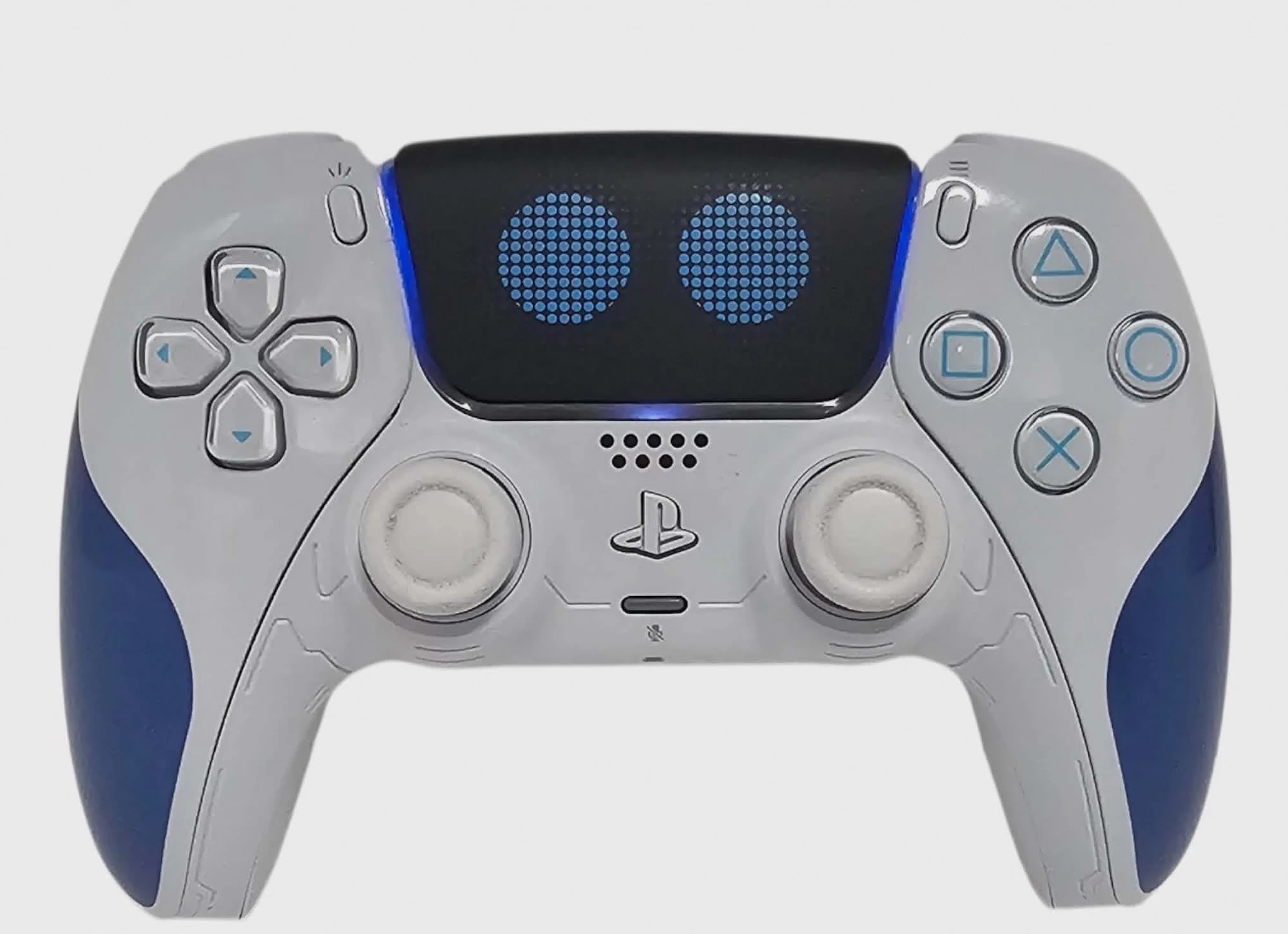 pad-sony-cfi-zct1w-astro-bot-joyful-limited-edition-swietokrzyska-8-inowroclaw