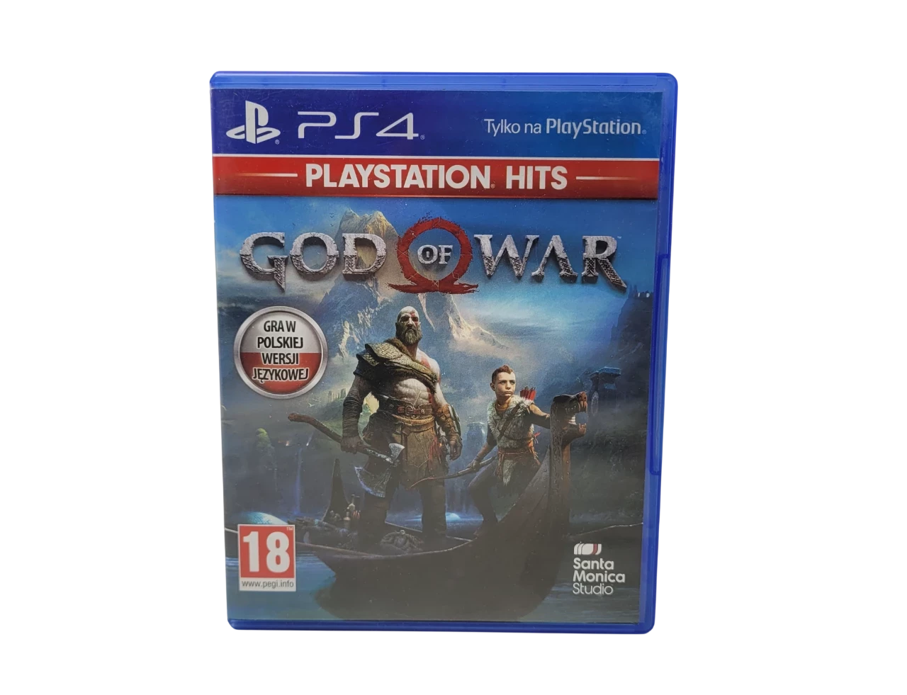 gra-god-of-war-playstation-4-ps4-pudelkowa-niemodlinska-23-opole