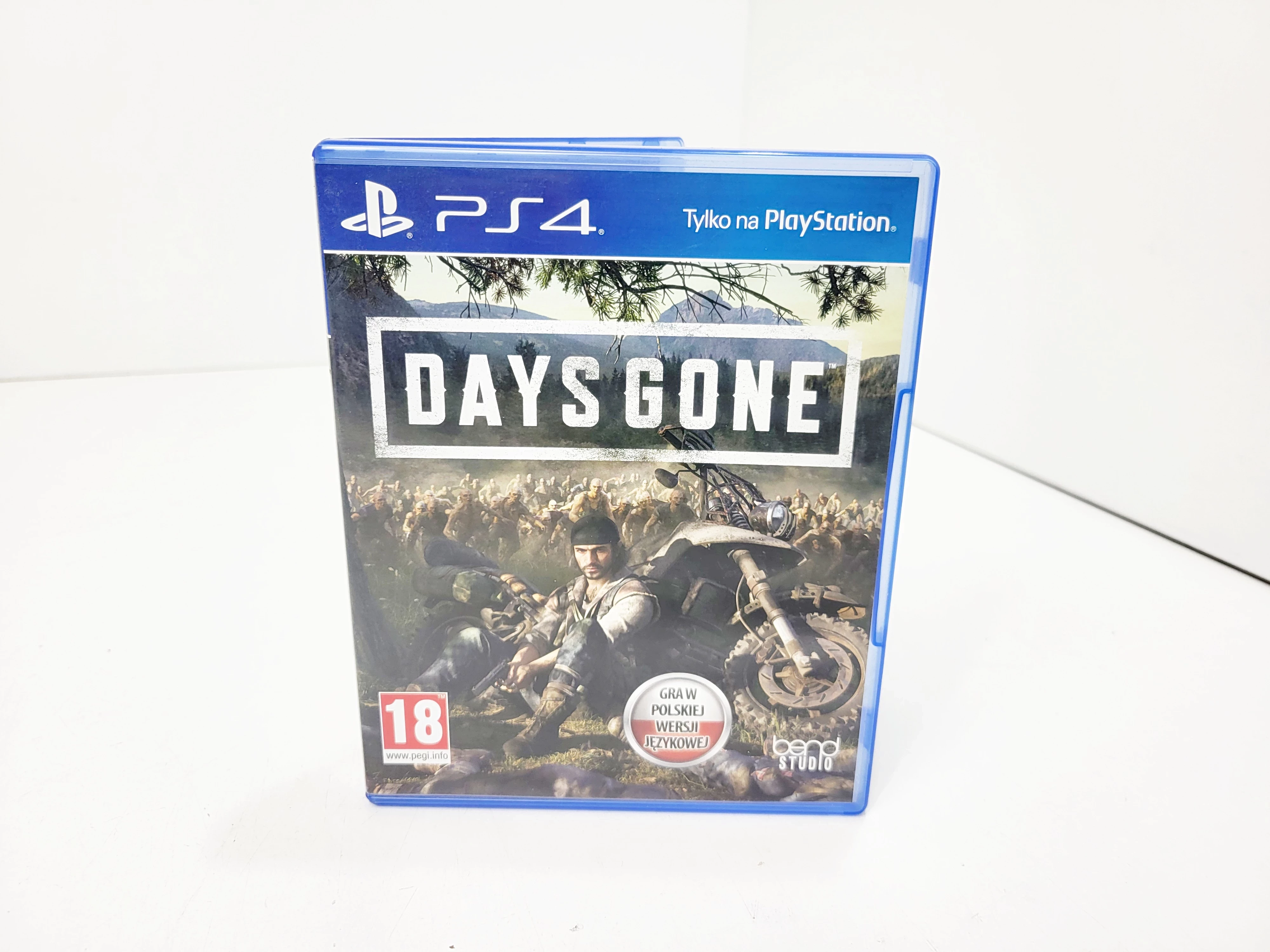 gra-ps4-days-gone-reymonta-15-warszawa