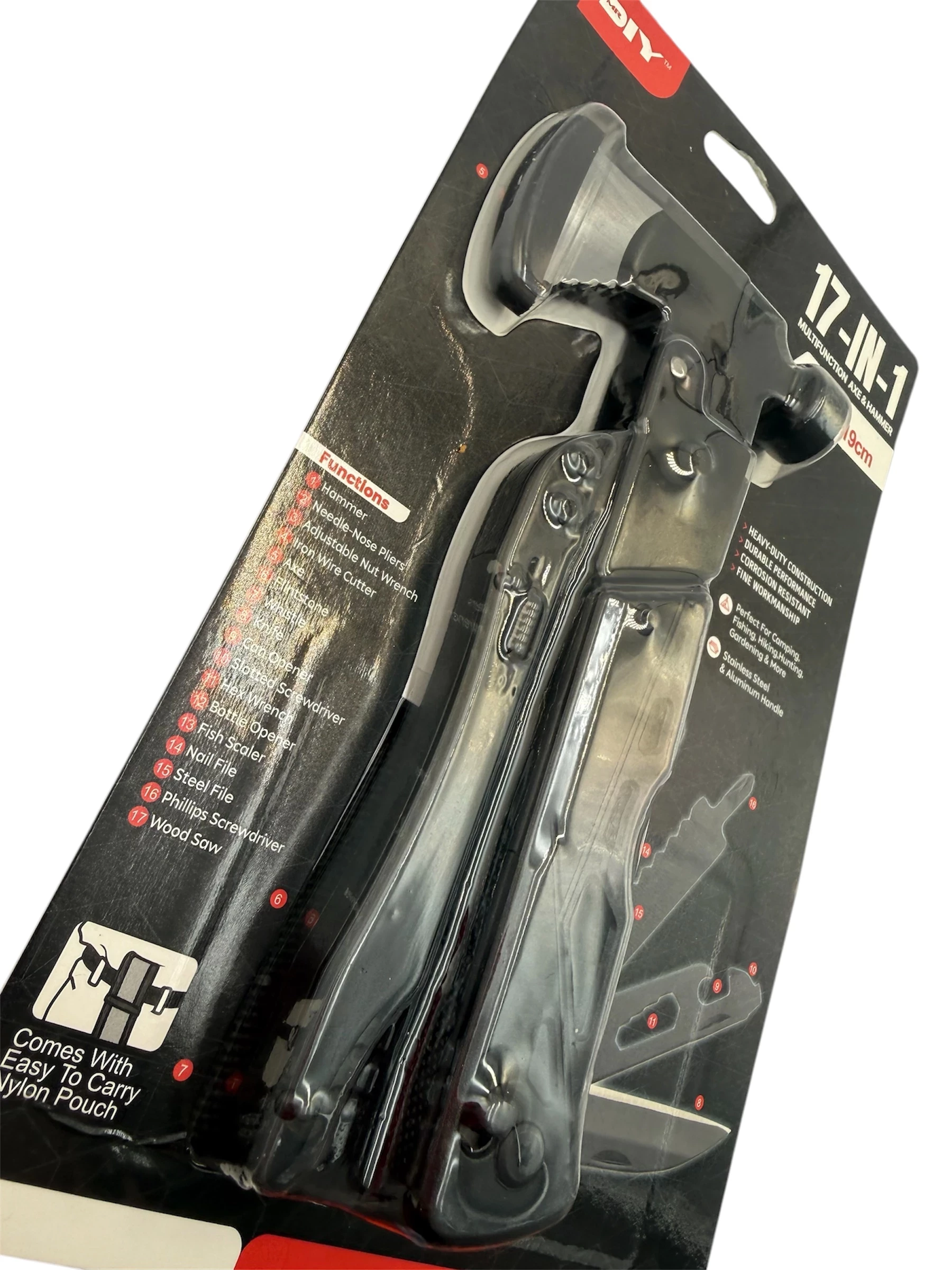 multi-narzedzie-17-in-1-ean-gtin-5907389869783