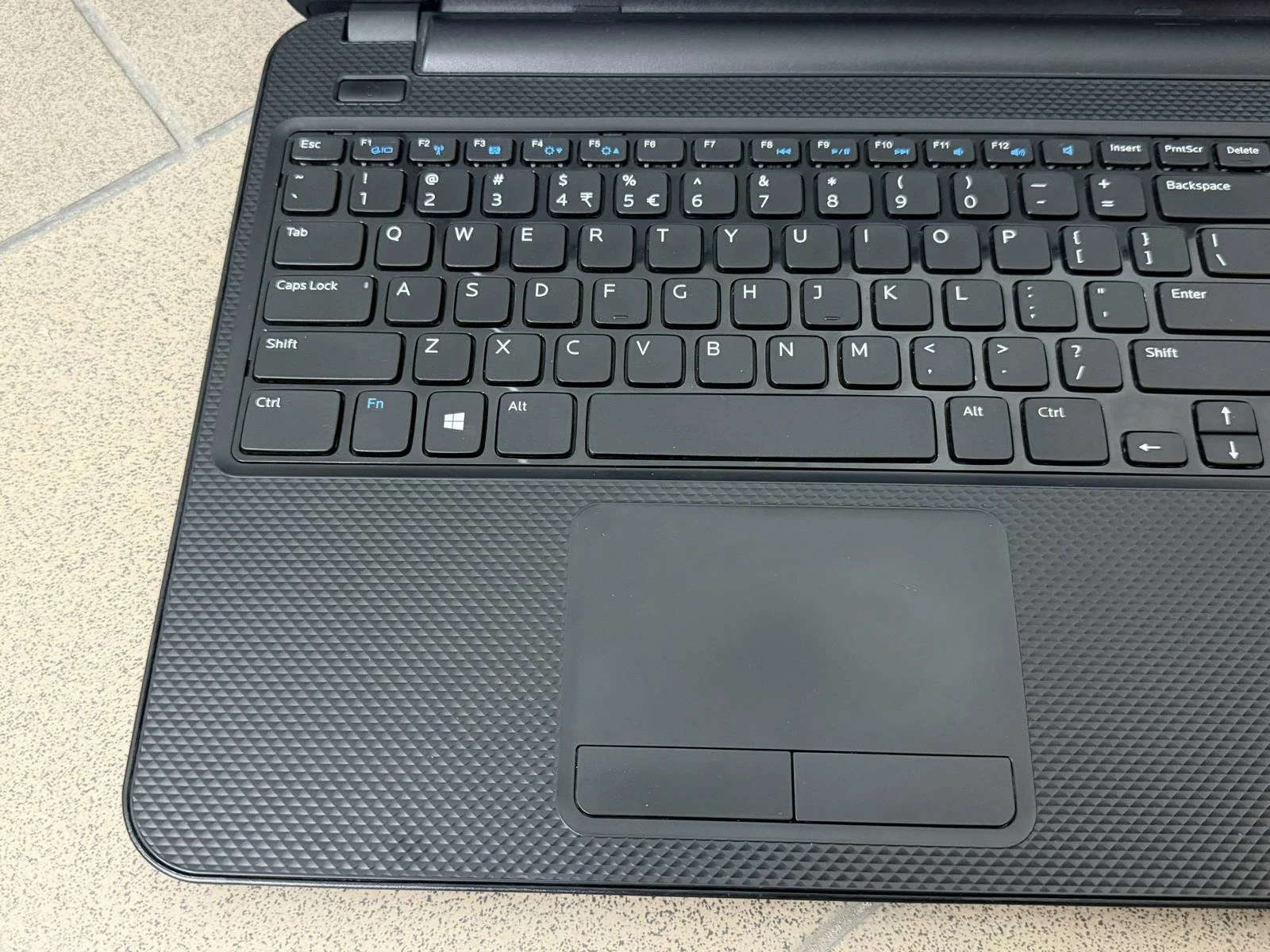 laptop-dell-inspirion-3521-i3-8gb-256gb-win-10-zasilacz-torba-kod-producenta-15-3521-i3-4-128