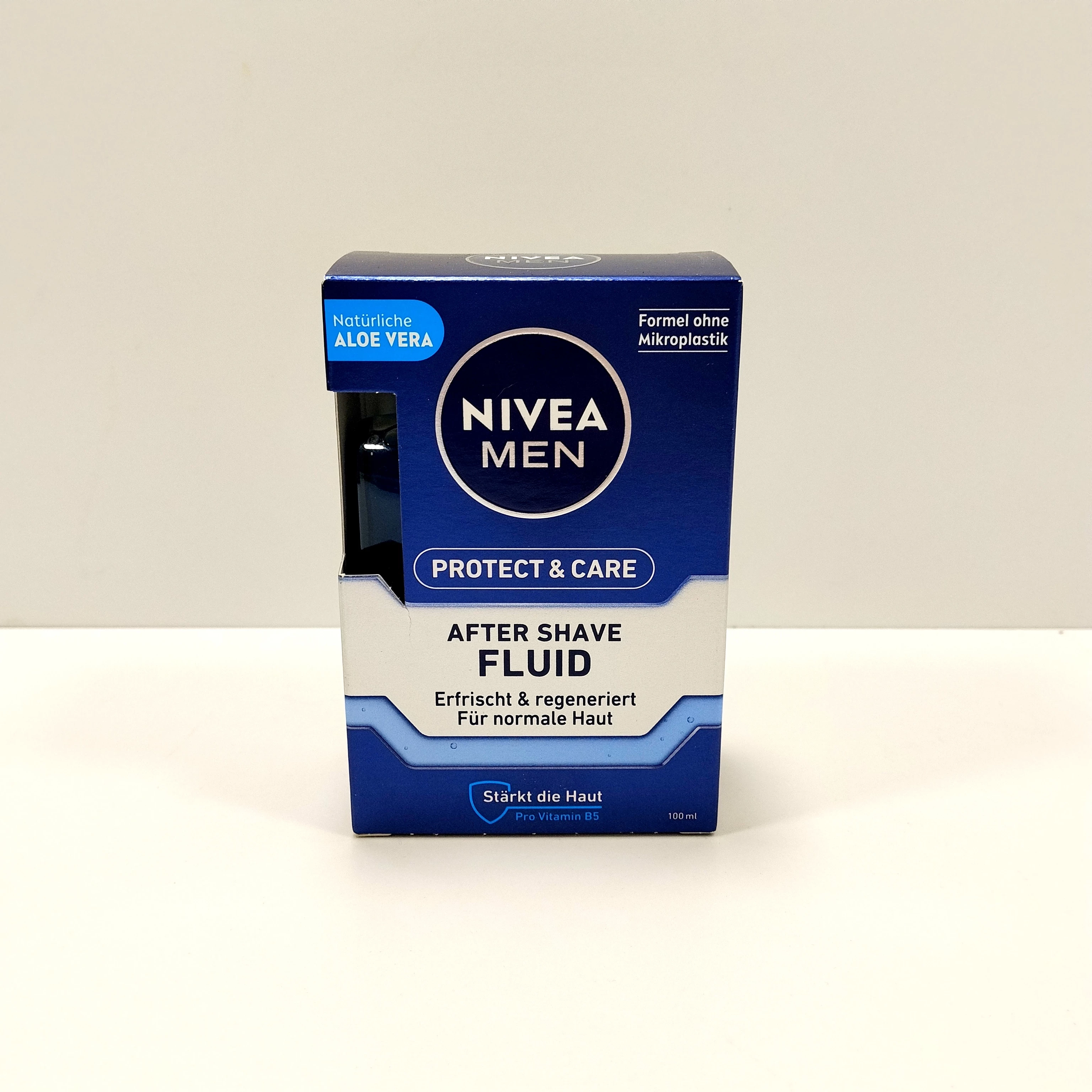 balsam-po-goleniu-nivea-100ml-mix-stan-11323-1