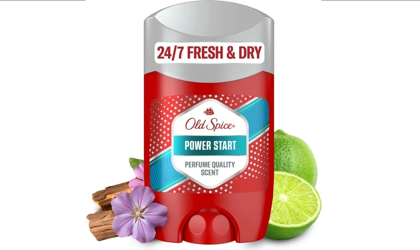 old-spice-antyperspirant-stick-sztywny-power-start-50ml-wojska-polskiego-2-nowa-sol