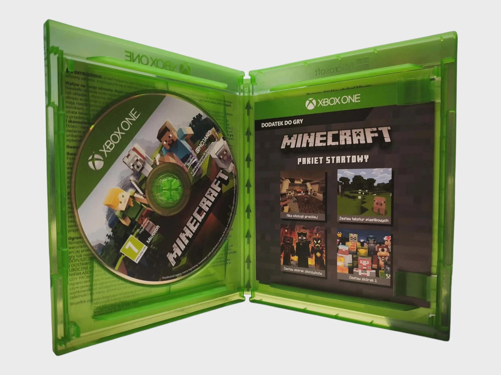 gra-minecraft-xbox-one-stan-11323-2