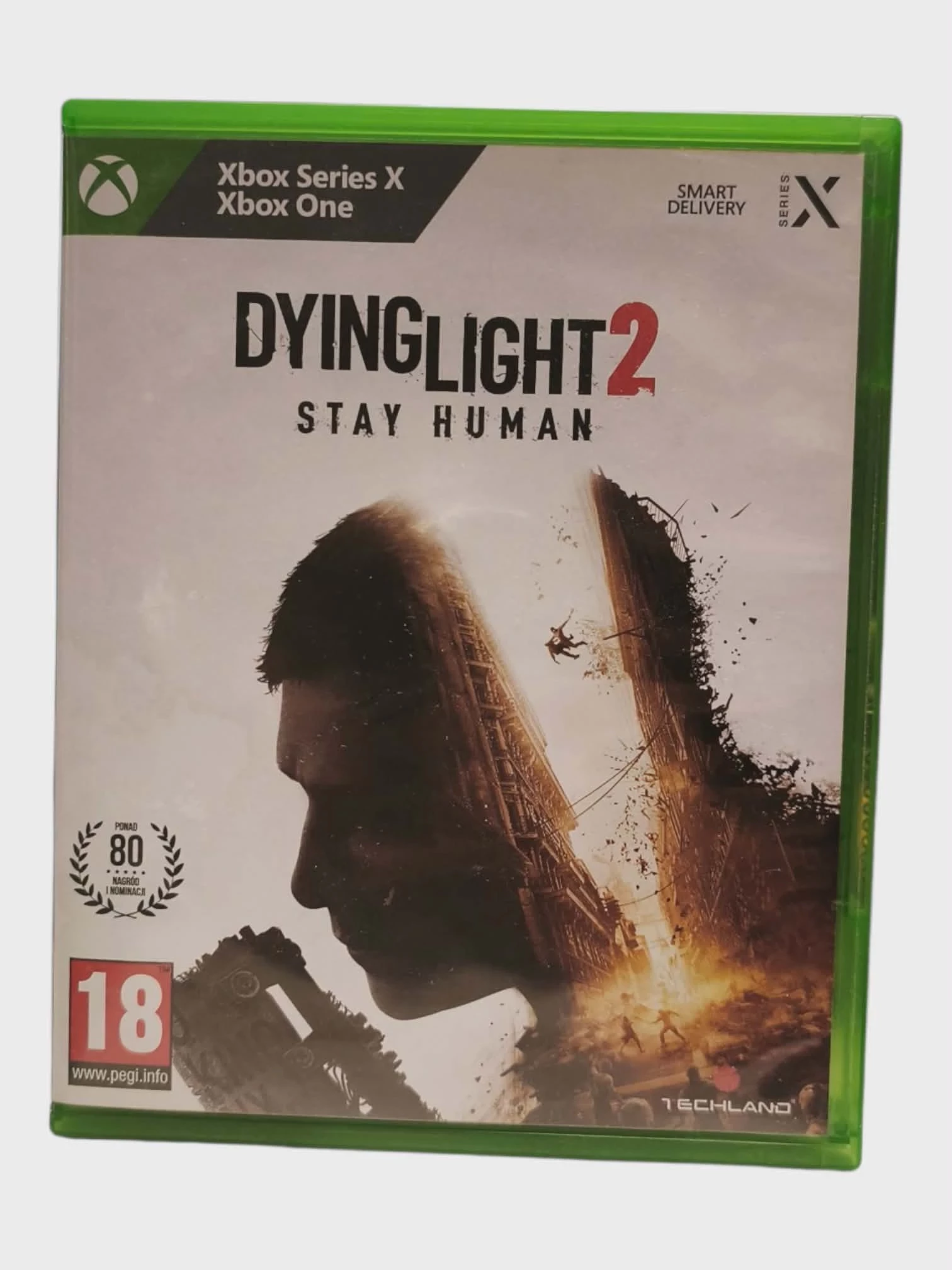 gra-dying-light-2-stay-human-xbox-series-x-plac-3-maja-10-radomsko