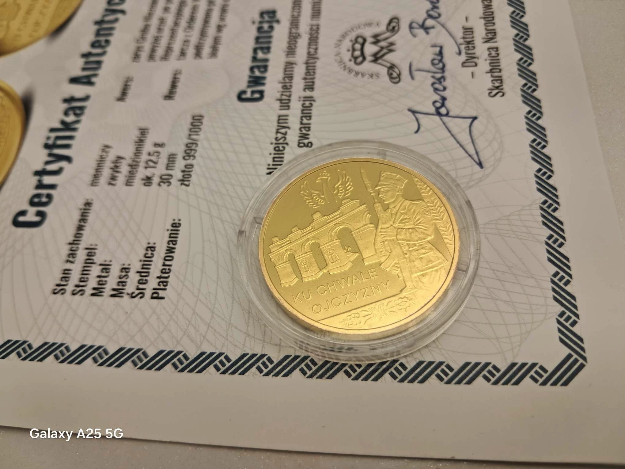 moneta-ku-chwale-ojczyzny-barlickiego-47-kutno