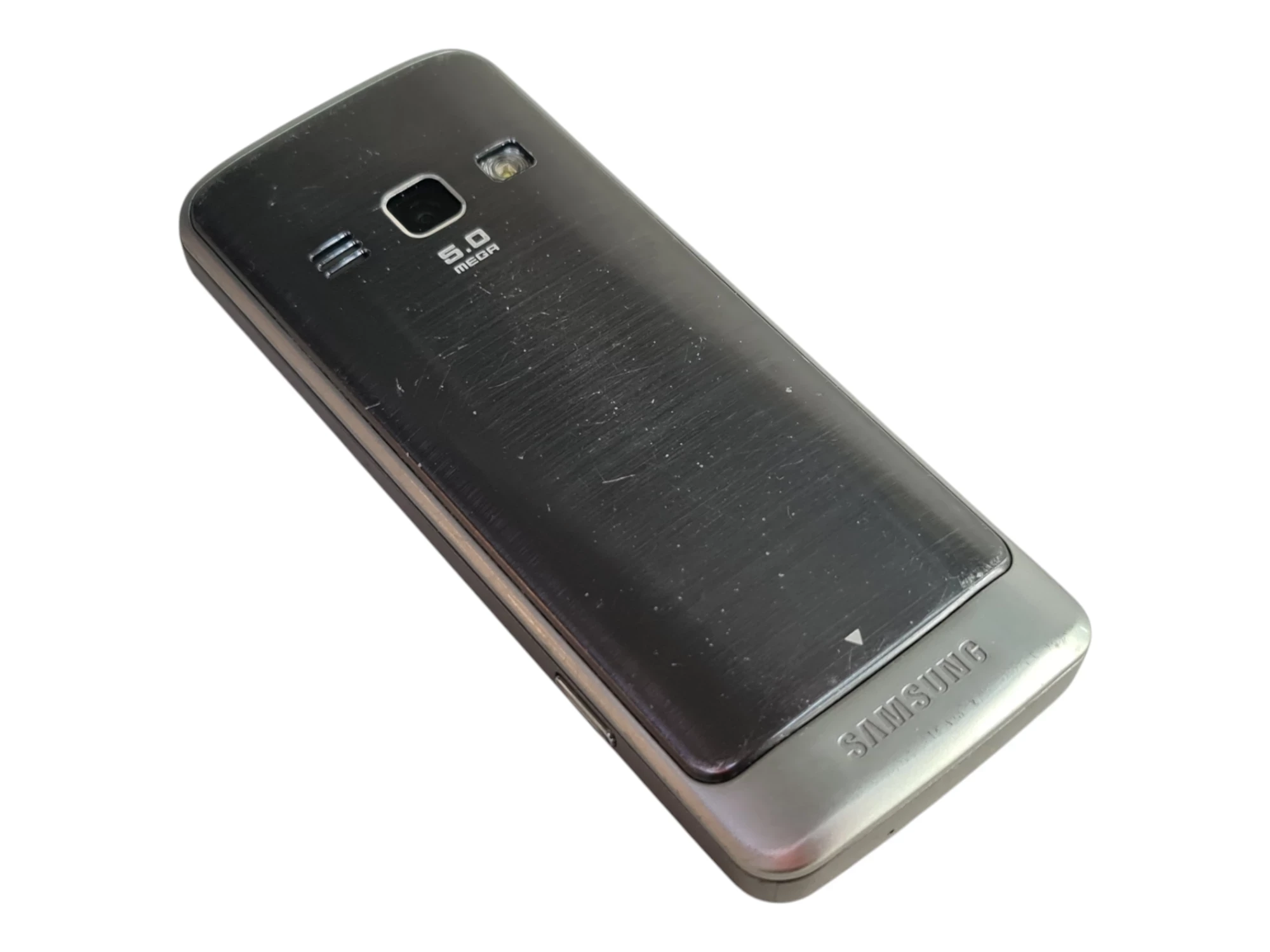 telefon-samsung-gt-s5610-plus-przekatna-ekranu-240