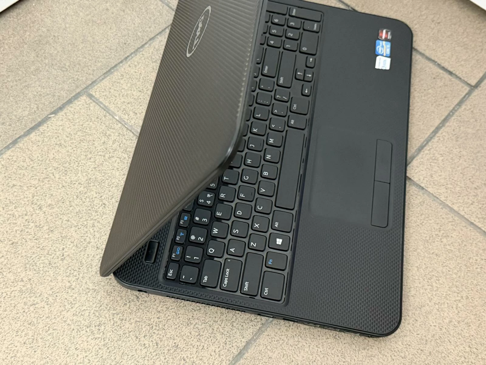 laptop-dell-inspirion-3521-i3-8gb-256gb-win-10-zasilacz-torba-rozdzielczosc-px-4474-211457