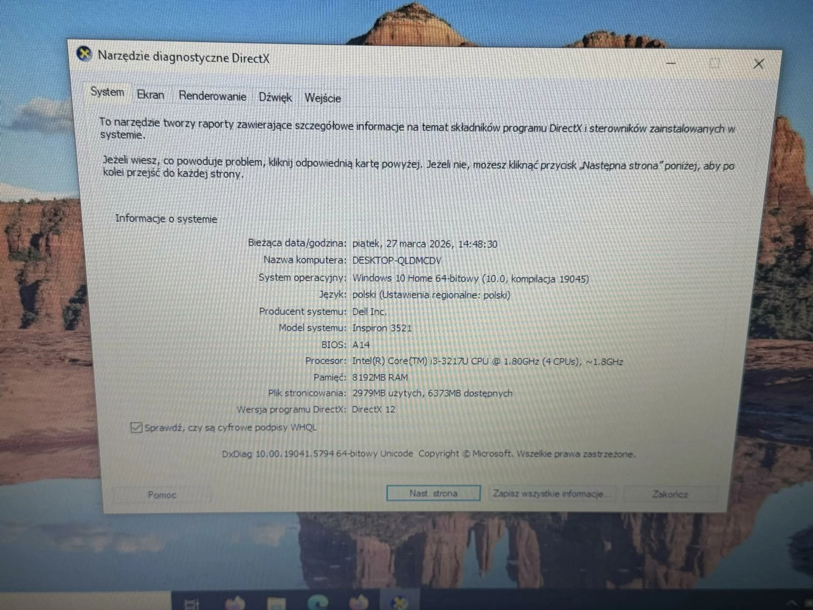 laptop-dell-inspirion-3521-i3-8gb-256gb-win-10-zasilacz-torba-liczba-rdzeni-procesora-4329-2