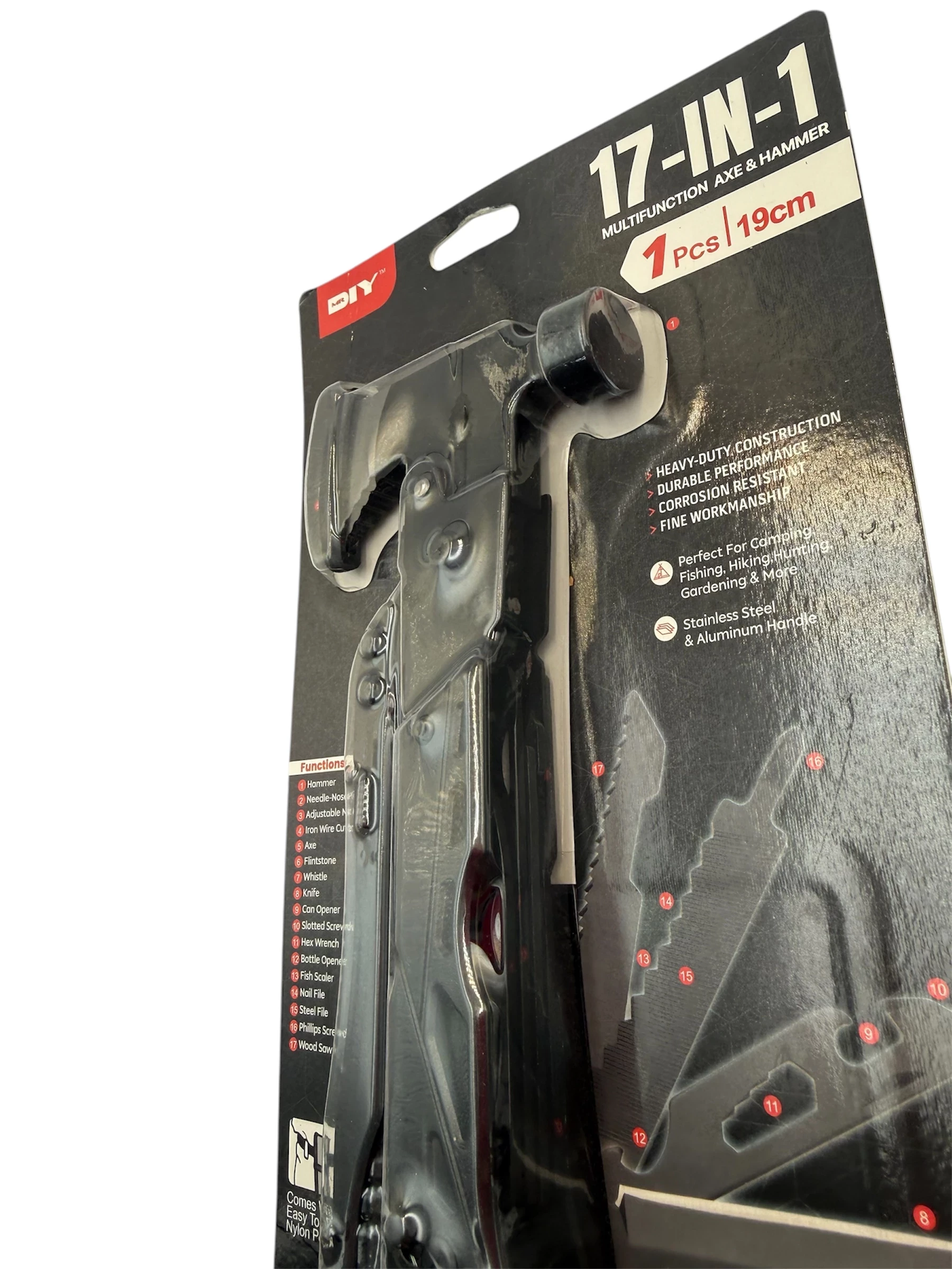 multi-narzedzie-17-in-1-stan-11323-2