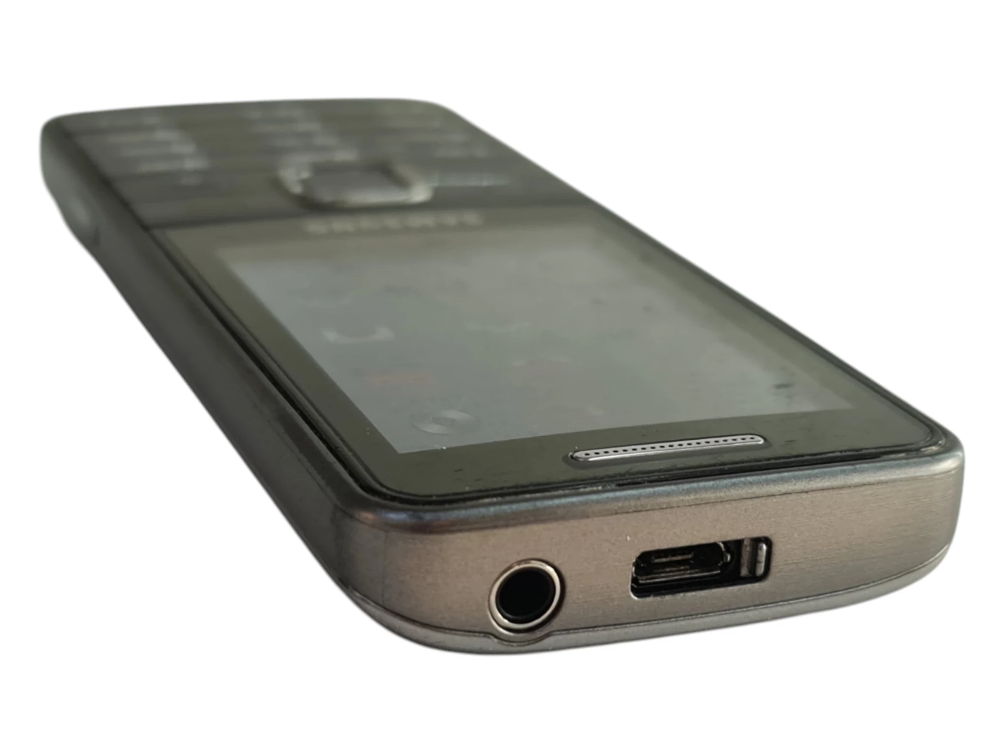 telefon-samsung-gt-s5610-plus-stan-11323-2