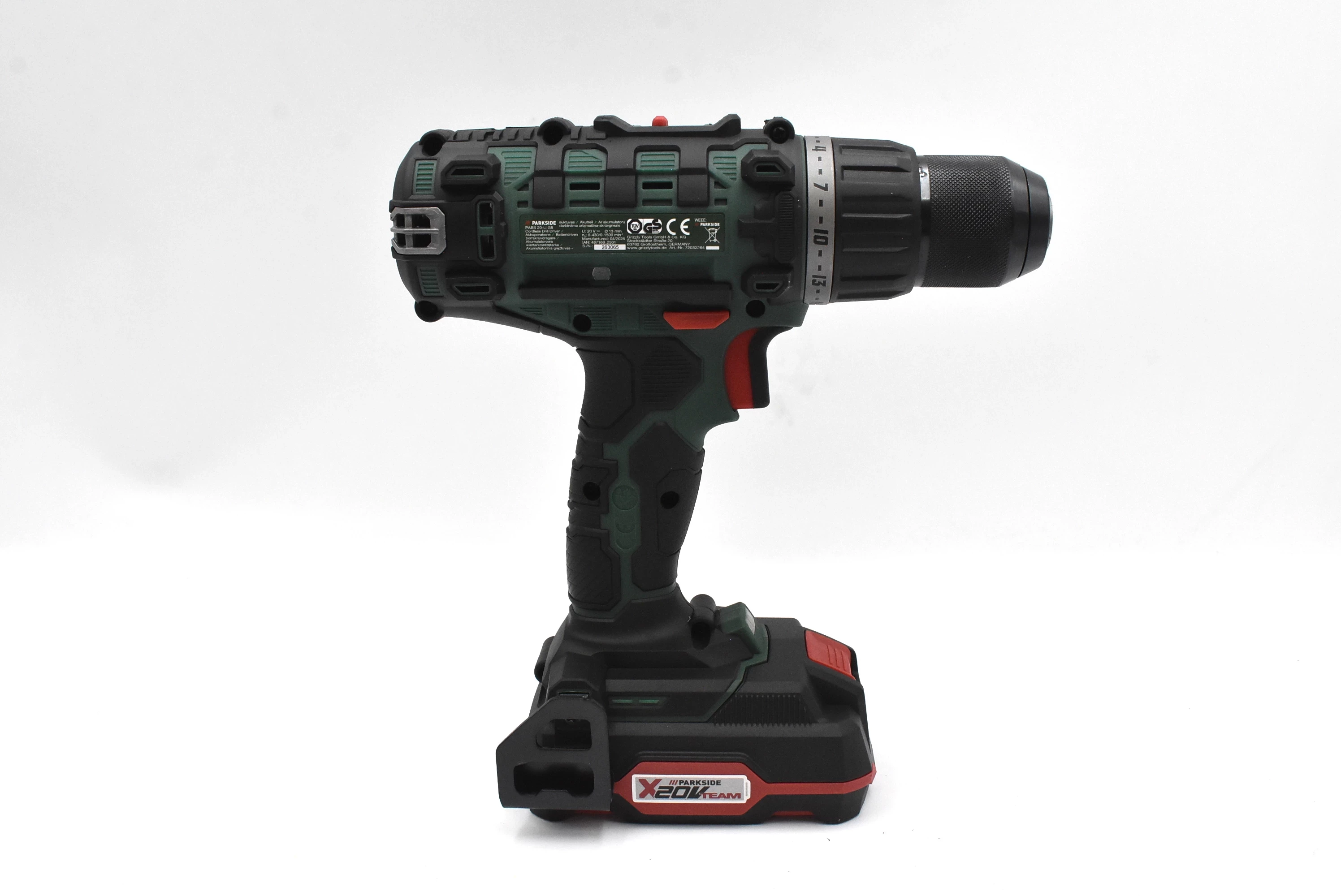 wiertarka-parkisde-pabs-20li-g8-pojemnosc-akumulatora-400