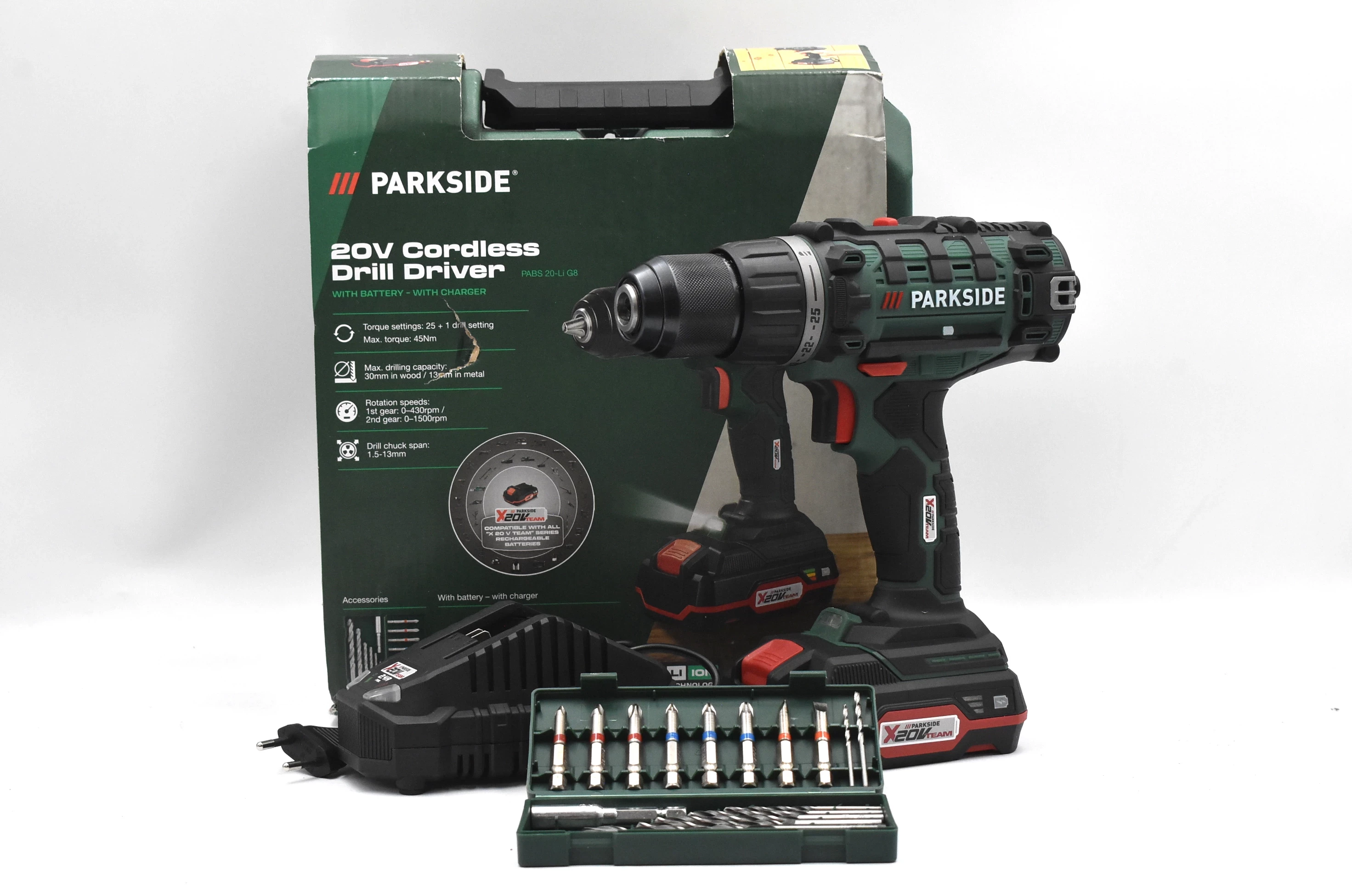 wiertarka-parkisde-pabs-20li-g8-os-piastowskie-74a-poznan