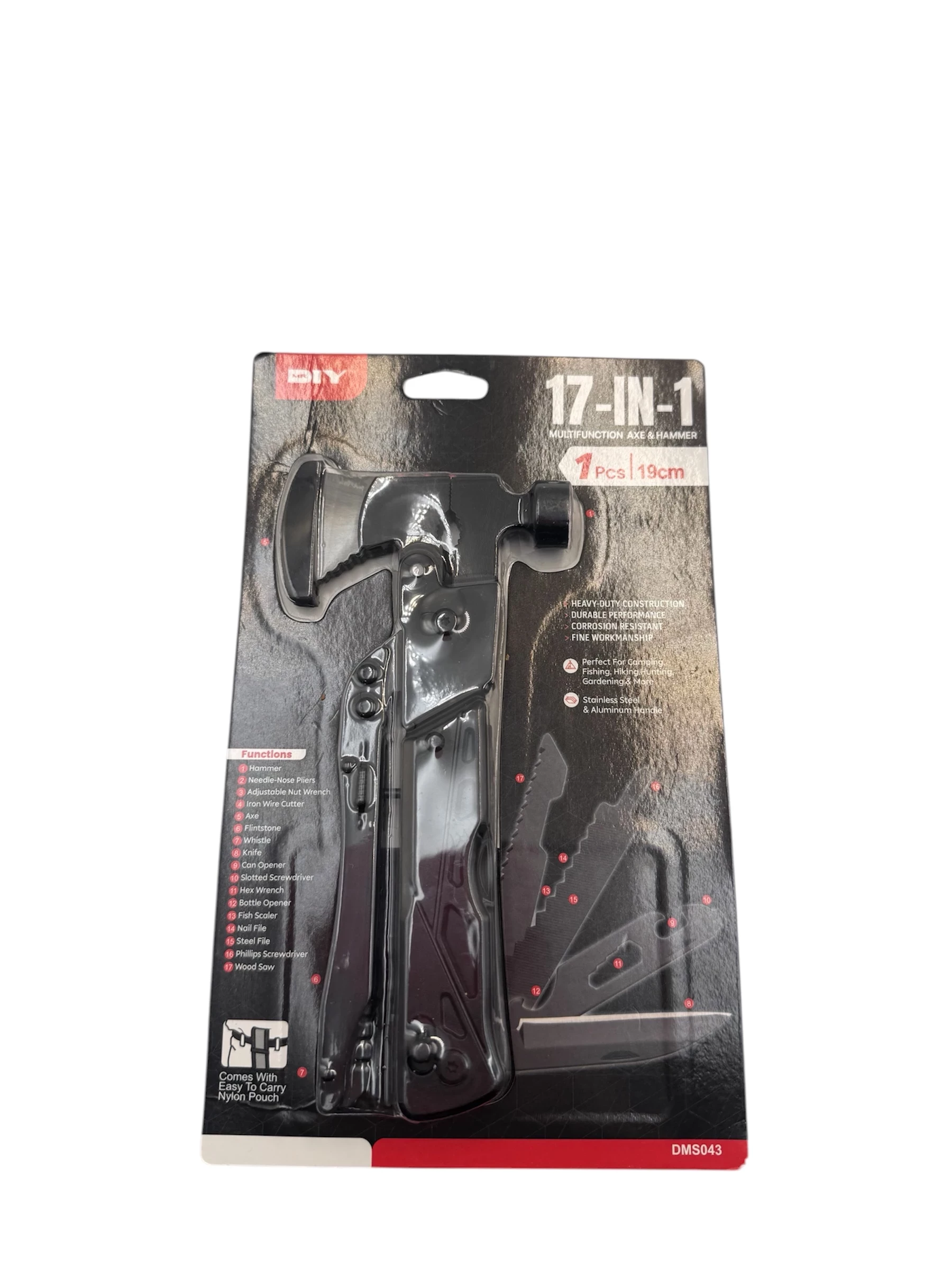 multi-narzedzie-17-in-1-warszawska-38-katowice