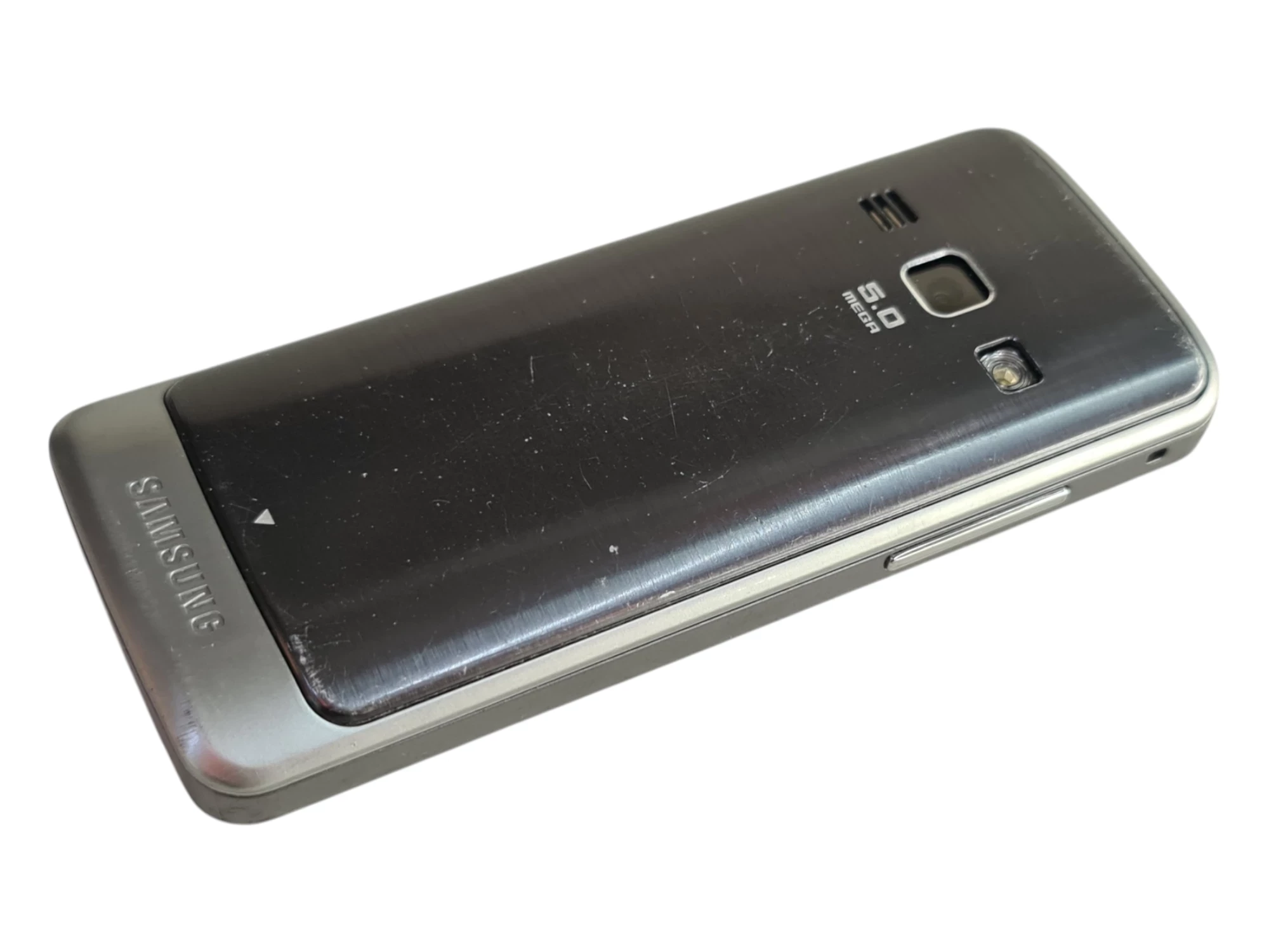 telefon-samsung-gt-s5610-plus-typ-202685-212933