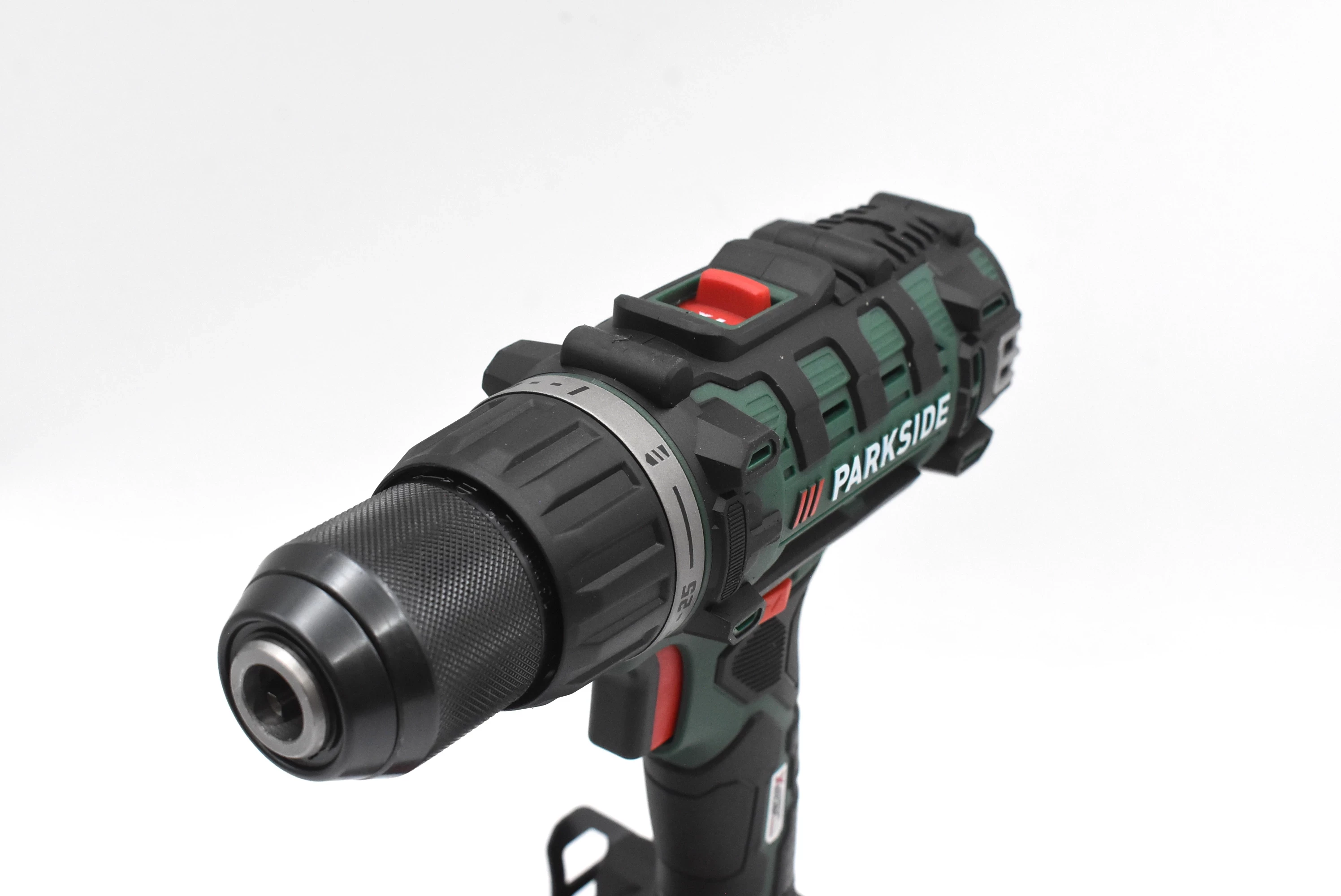 wiertarka-parkisde-pabs-20li-g8-zasilanie-209202-1769478