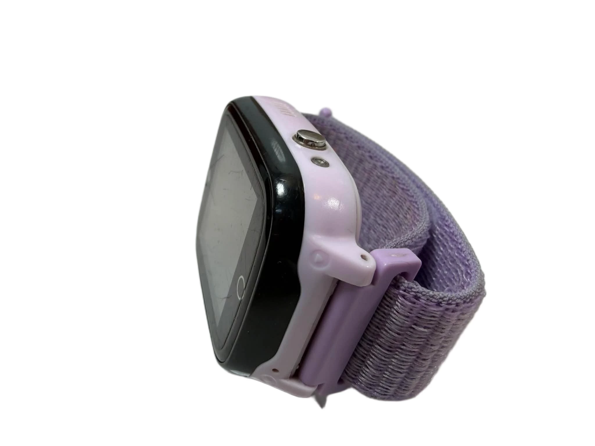 smartwatch-dla-dziecka-dzieciecy-zegarek-fioletowy-okazja-rodzaj-231461-360433