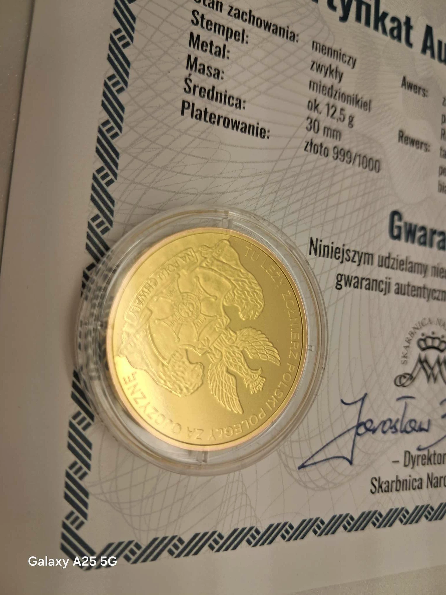 moneta-ku-chwale-ojczyzny-tematyka-250368-1887379